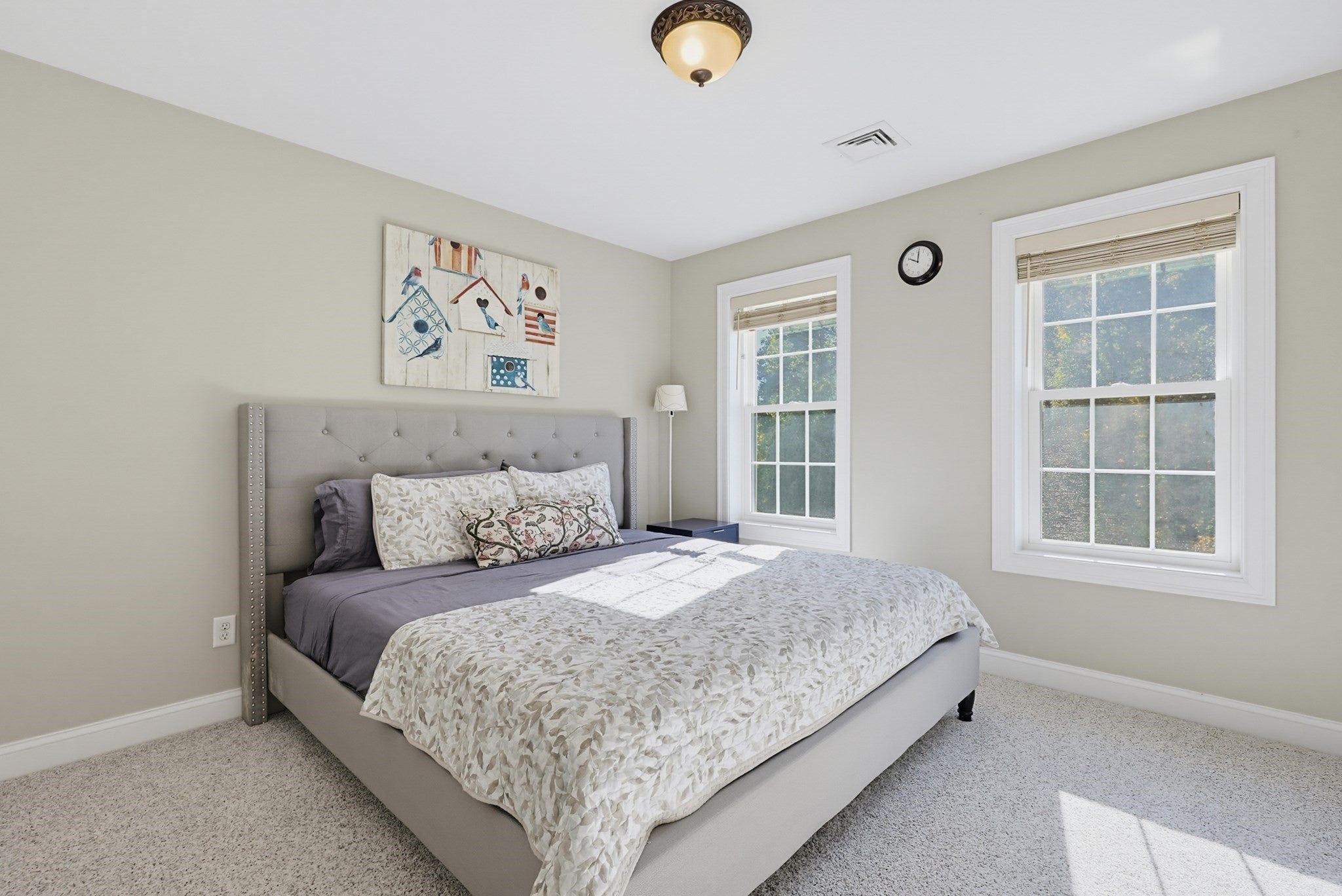 190 Hannah Dr, Northbridge, MA, 190 Hannah Dr, Northbridge, MA Photo #21