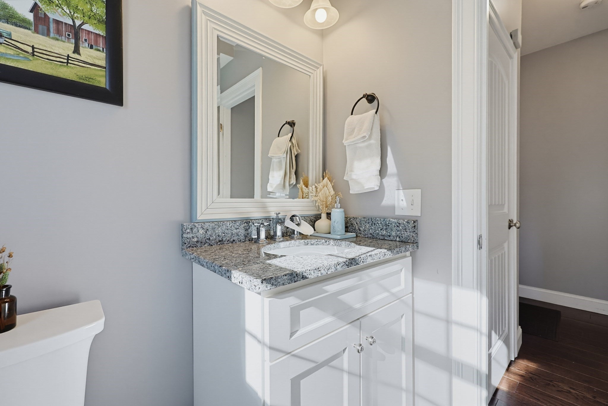 190 Hannah Dr, Northbridge, MA, 190 Hannah Dr, Northbridge, MA Photo #15