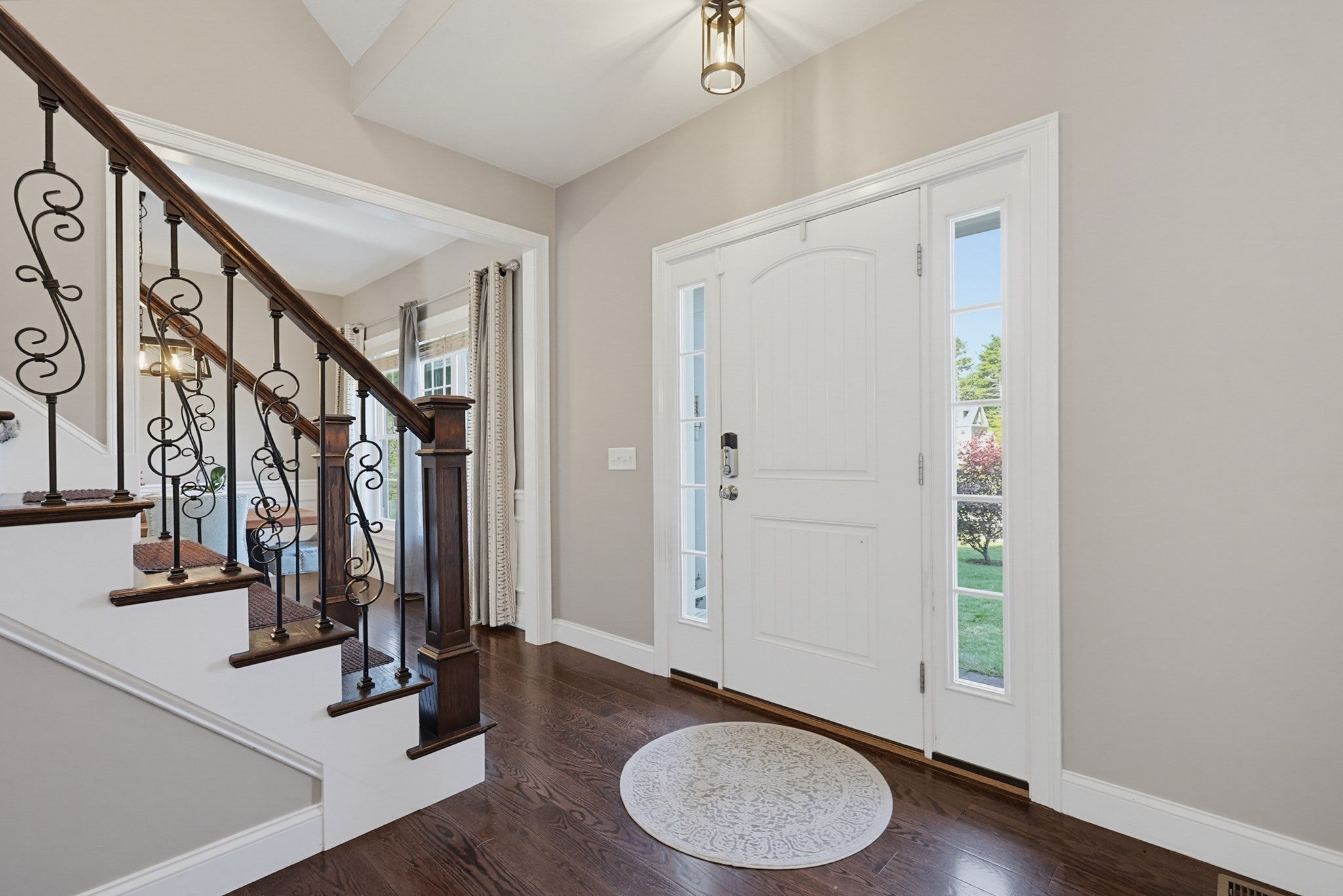 190 Hannah Dr, Northbridge, MA, 190 Hannah Dr, Northbridge, MA Photo #8