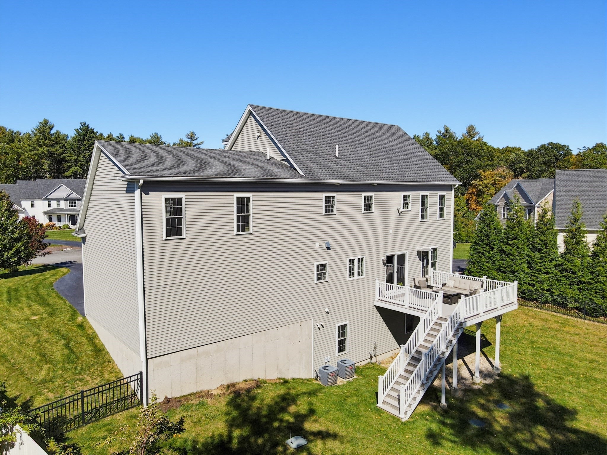 190 Hannah Dr, Northbridge, MA, 190 Hannah Dr, Northbridge, MA Photo #39
