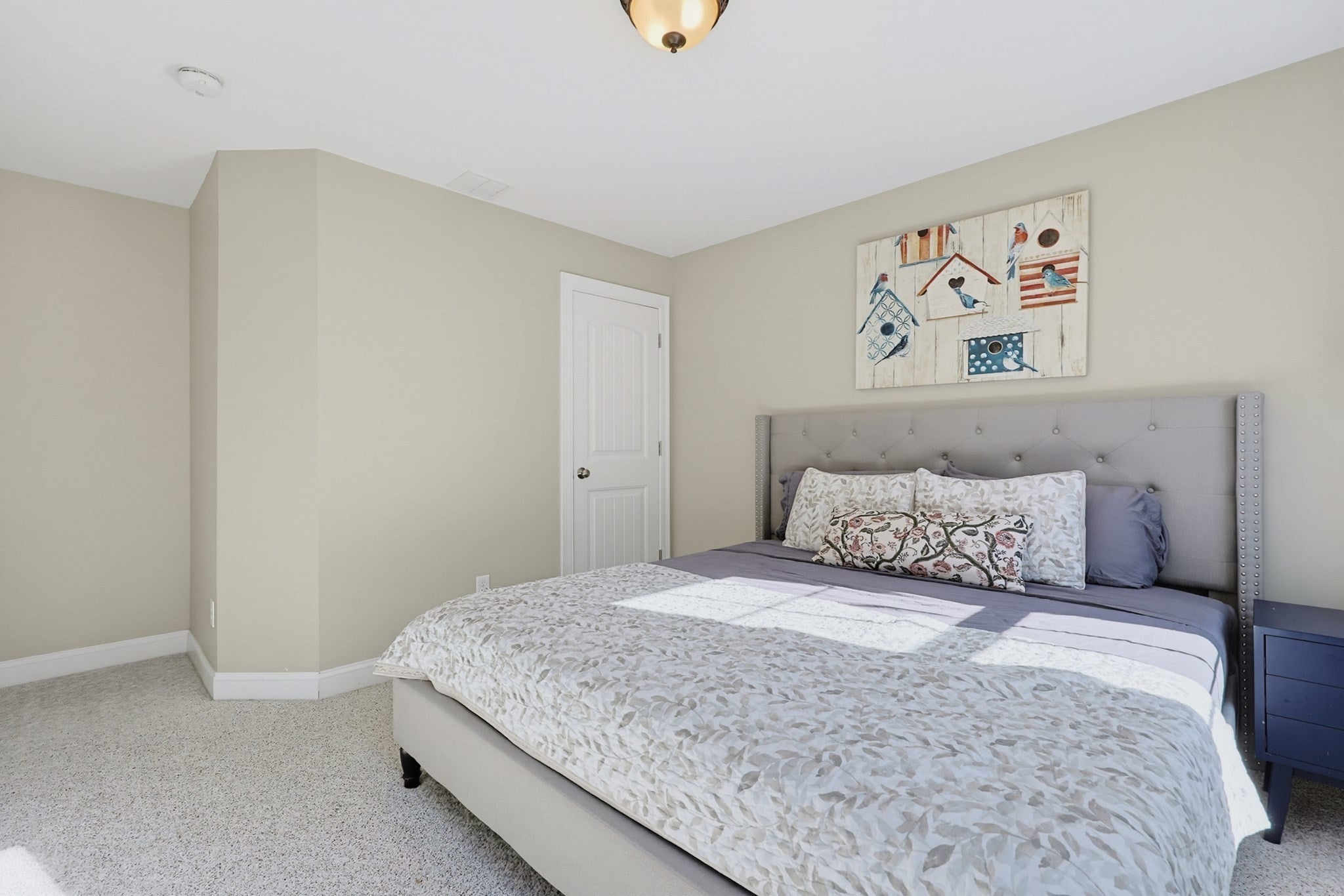 190 Hannah Dr, Northbridge, MA, 190 Hannah Dr, Northbridge, MA Photo #22