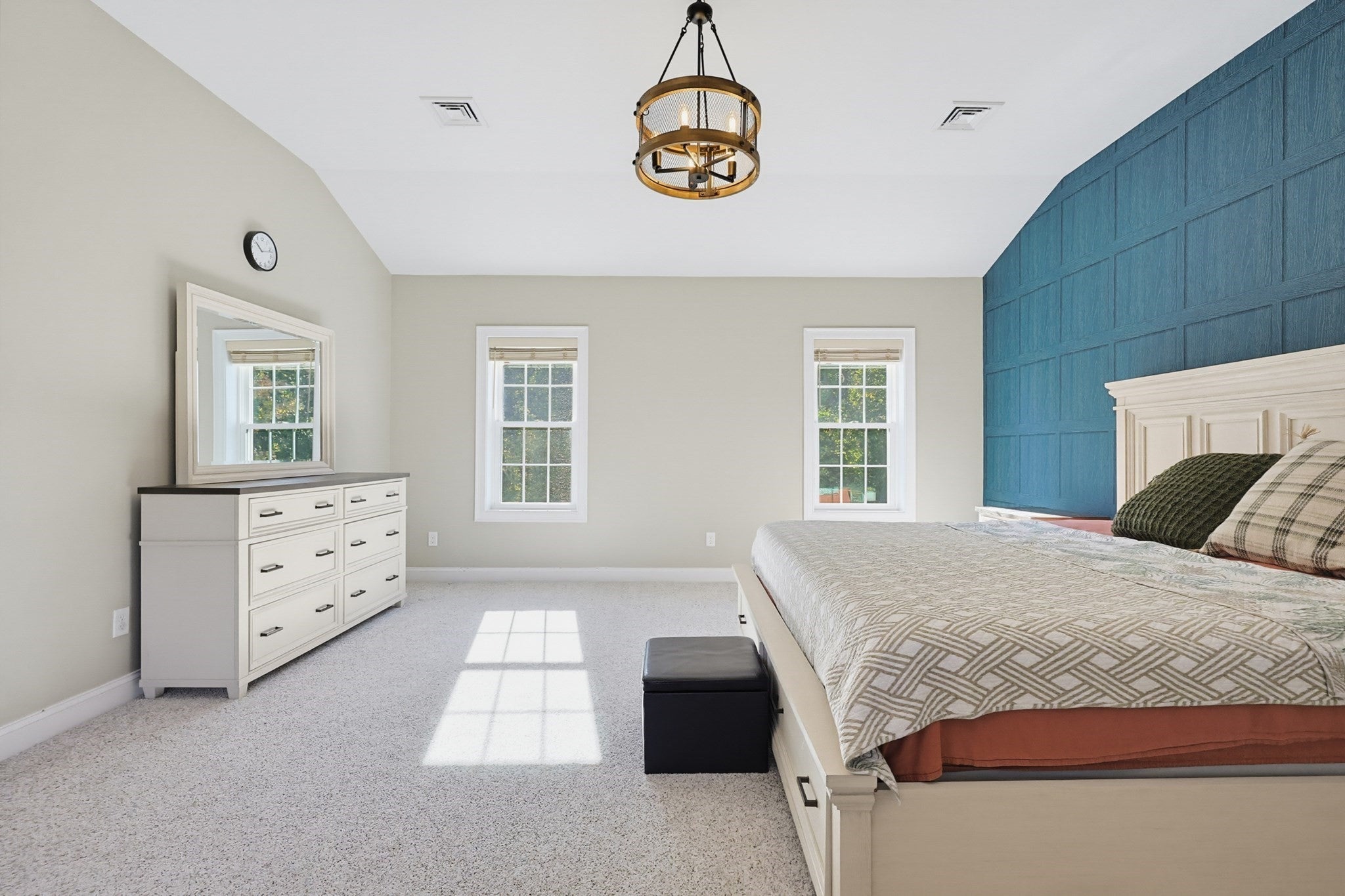 190 Hannah Dr, Northbridge, MA, 190 Hannah Dr, Northbridge, MA Photo #18