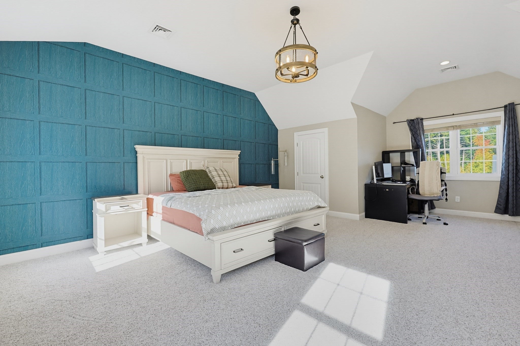 190 Hannah Dr, Northbridge, MA, 190 Hannah Dr, Northbridge, MA Photo #17