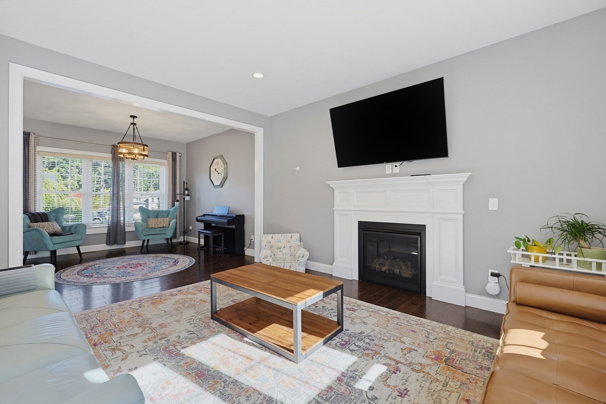 190 Hannah Dr, Northbridge, MA, 190 Hannah Dr, Northbridge, MA Photo #10
