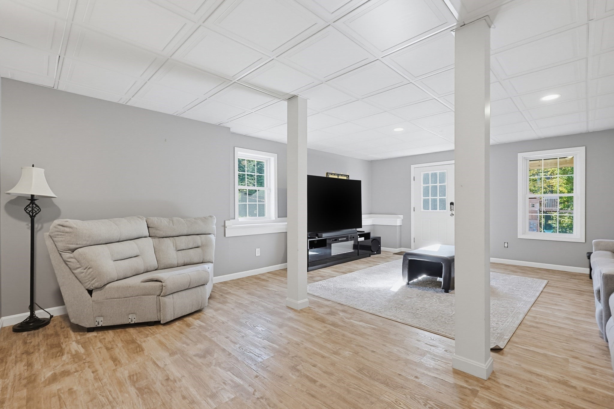 190 Hannah Dr, Northbridge, MA, 190 Hannah Dr, Northbridge, MA Photo #32