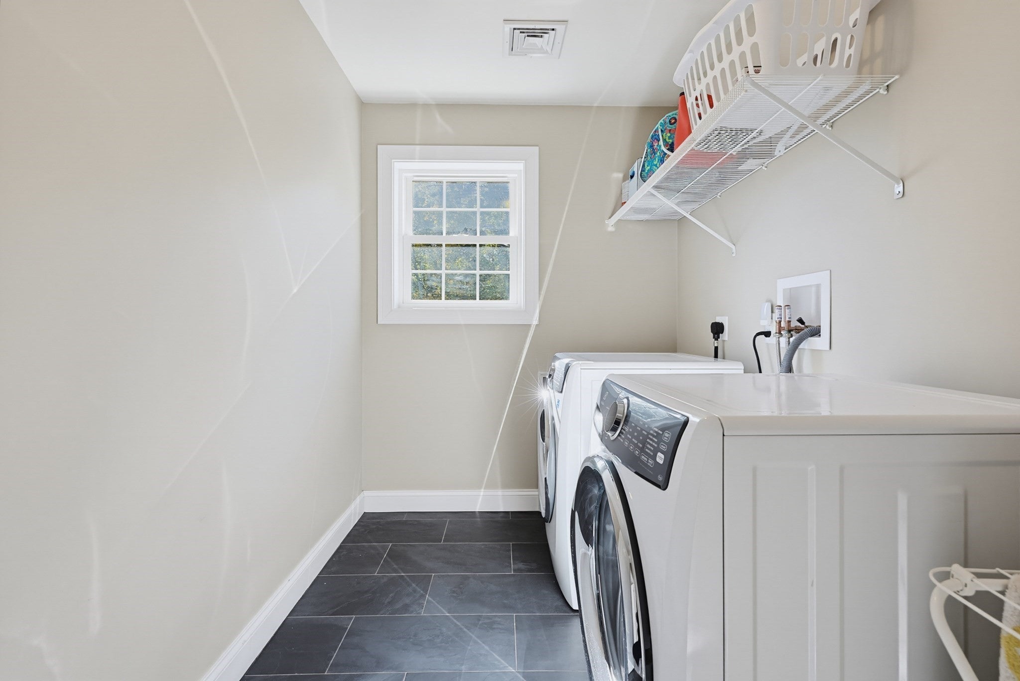 190 Hannah Dr, Northbridge, MA, 190 Hannah Dr, Northbridge, MA Photo #28