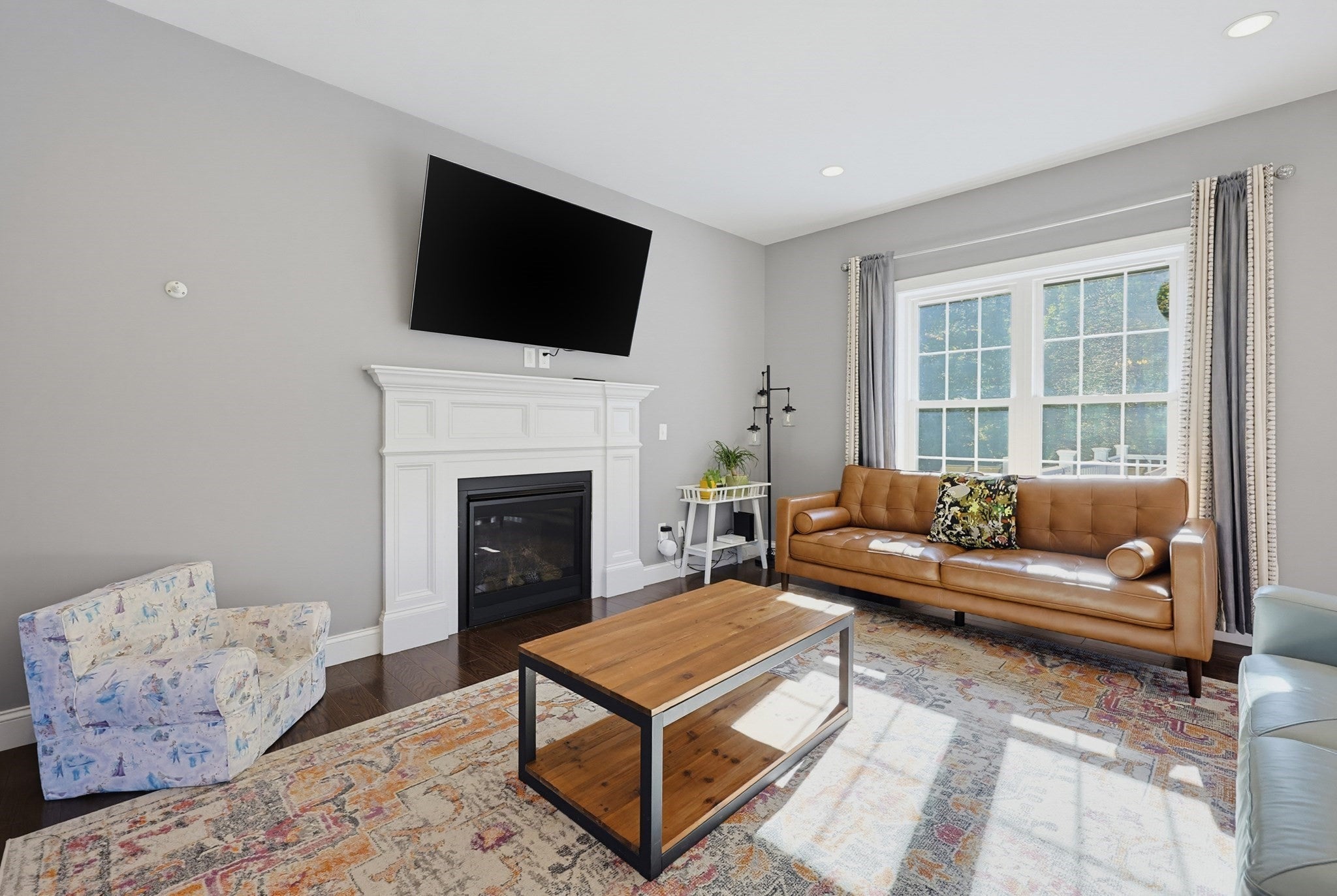 190 Hannah Dr, Northbridge, MA, 190 Hannah Dr, Northbridge, MA Photo #9