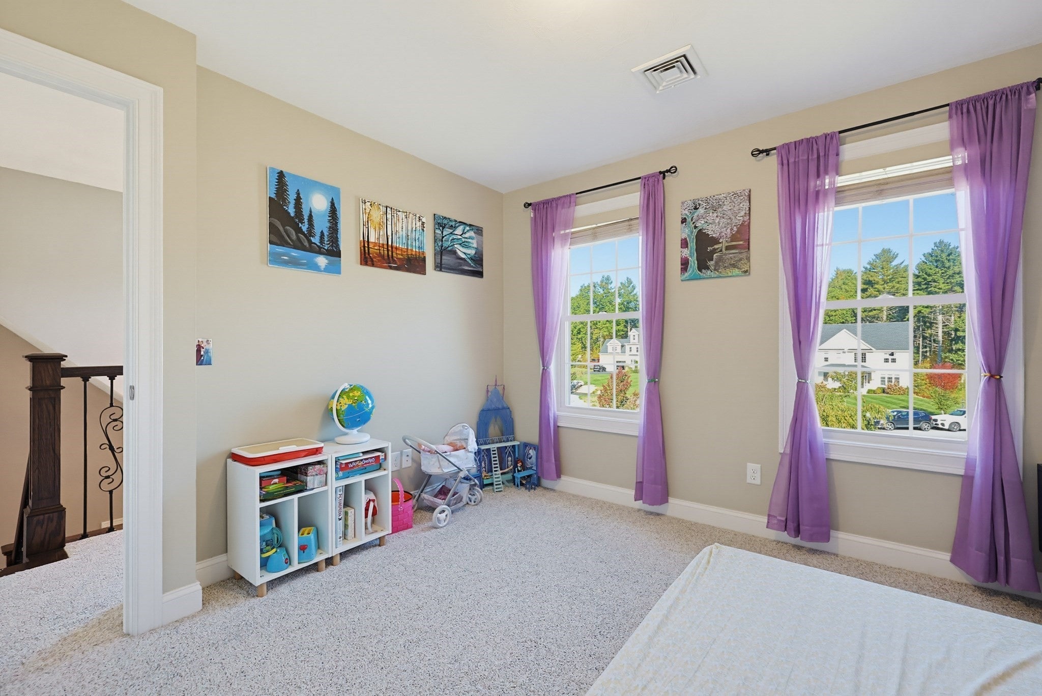 190 Hannah Dr, Northbridge, MA, 190 Hannah Dr, Northbridge, MA Photo #24