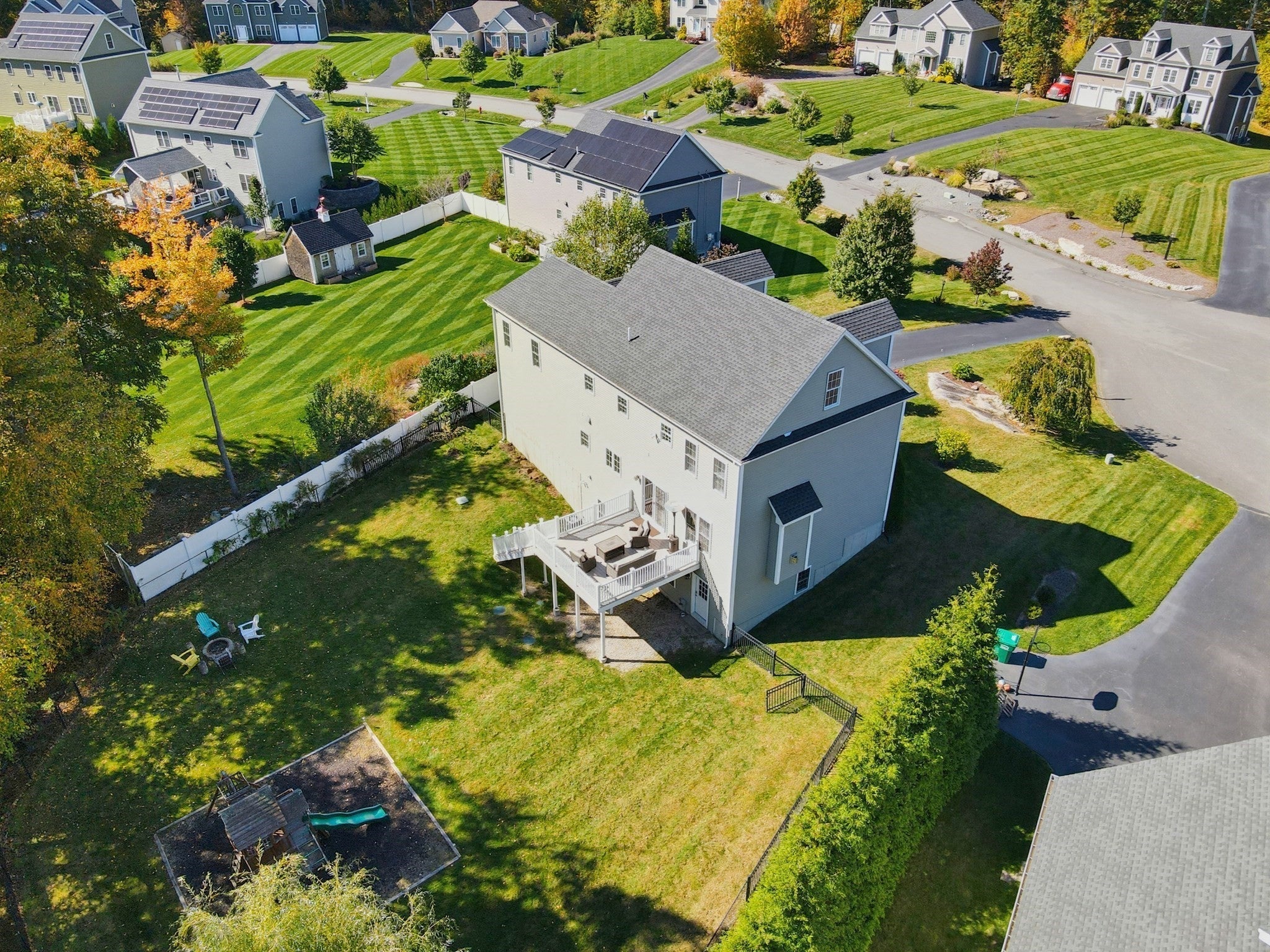 190 Hannah Dr, Northbridge, MA, 190 Hannah Dr, Northbridge, MA Photo #36