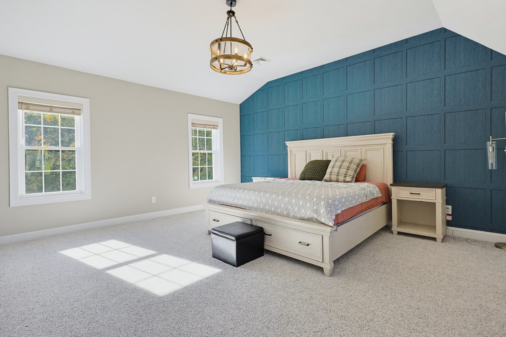 190 Hannah Dr, Northbridge, MA, 190 Hannah Dr, Northbridge, MA Photo #19