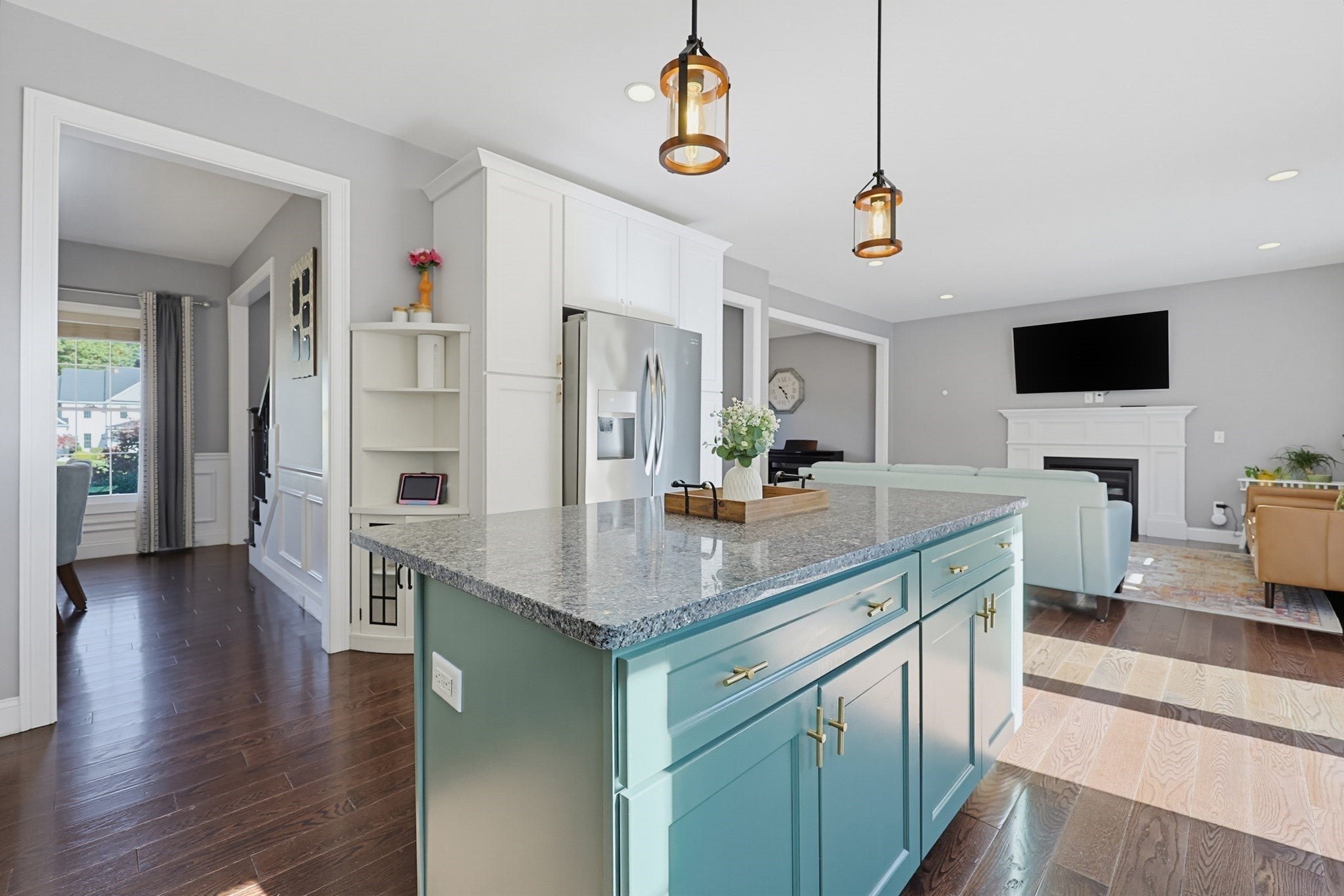 190 Hannah Dr, Northbridge, MA, 190 Hannah Dr, Northbridge, MA Photo #13