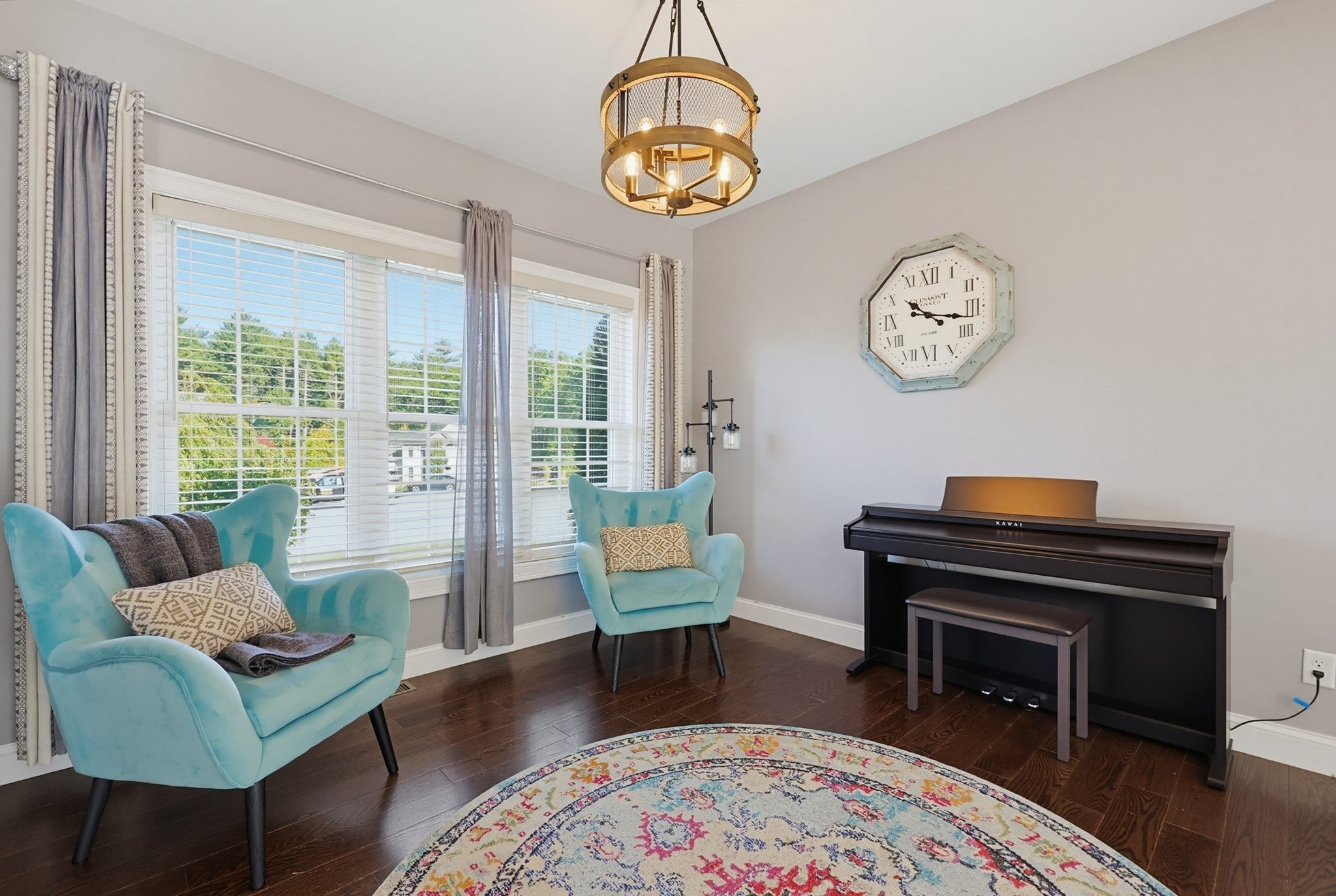 190 Hannah Dr, Northbridge, MA, 190 Hannah Dr, Northbridge, MA Photo #7
