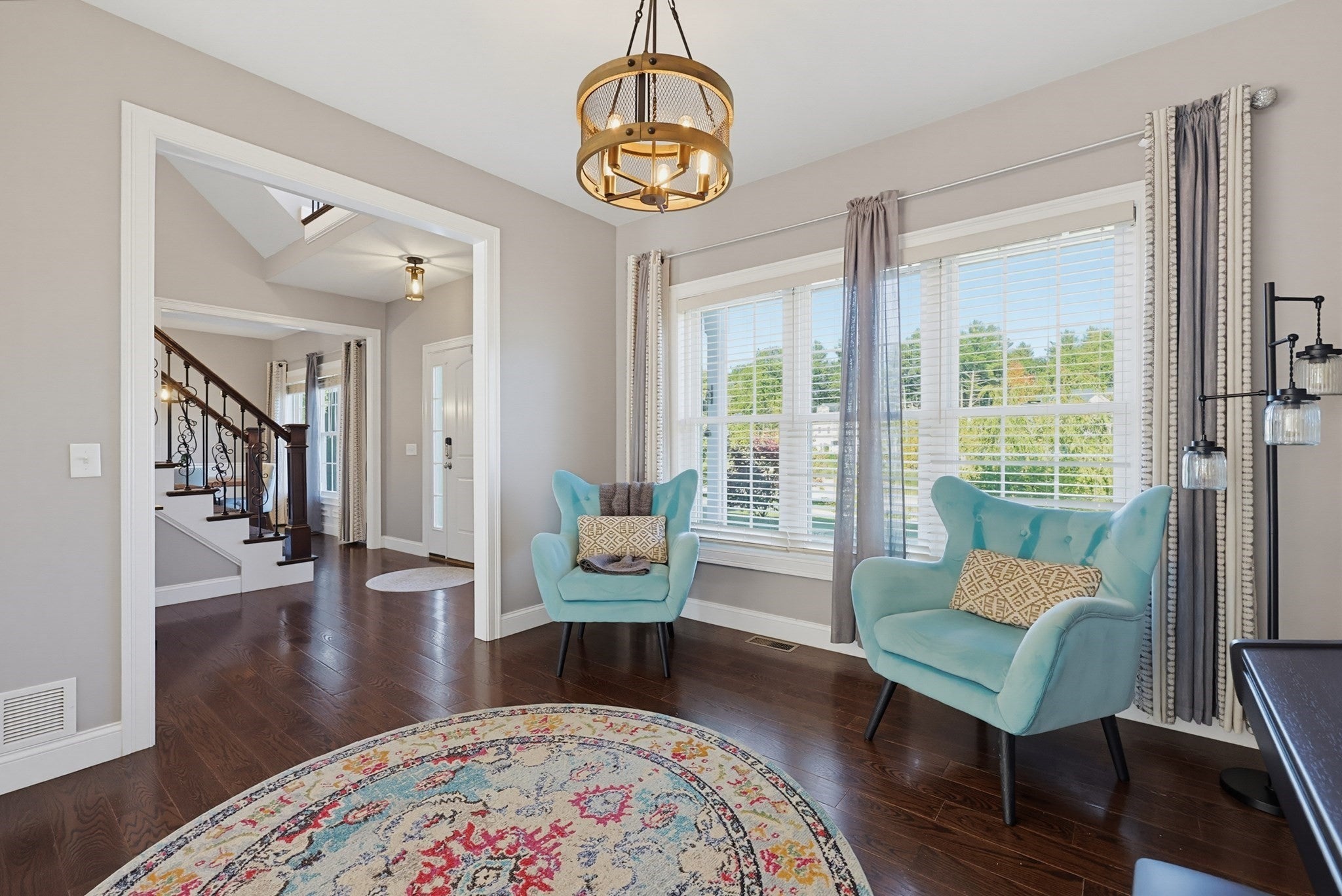 190 Hannah Dr, Northbridge, MA, 190 Hannah Dr, Northbridge, MA Photo #6
