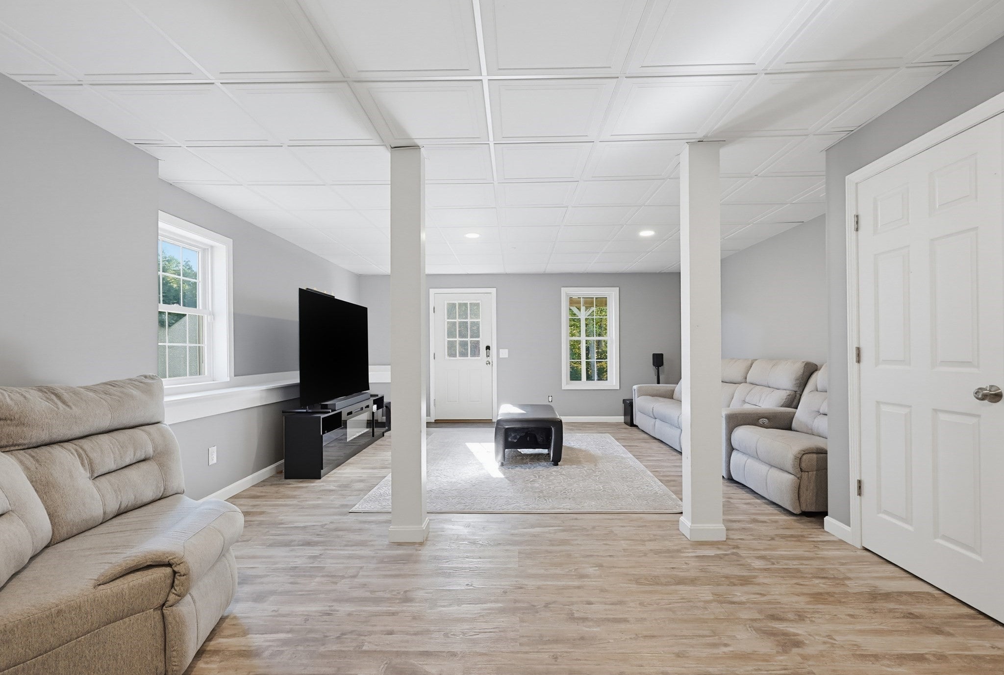 190 Hannah Dr, Northbridge, MA, 190 Hannah Dr, Northbridge, MA Photo #33