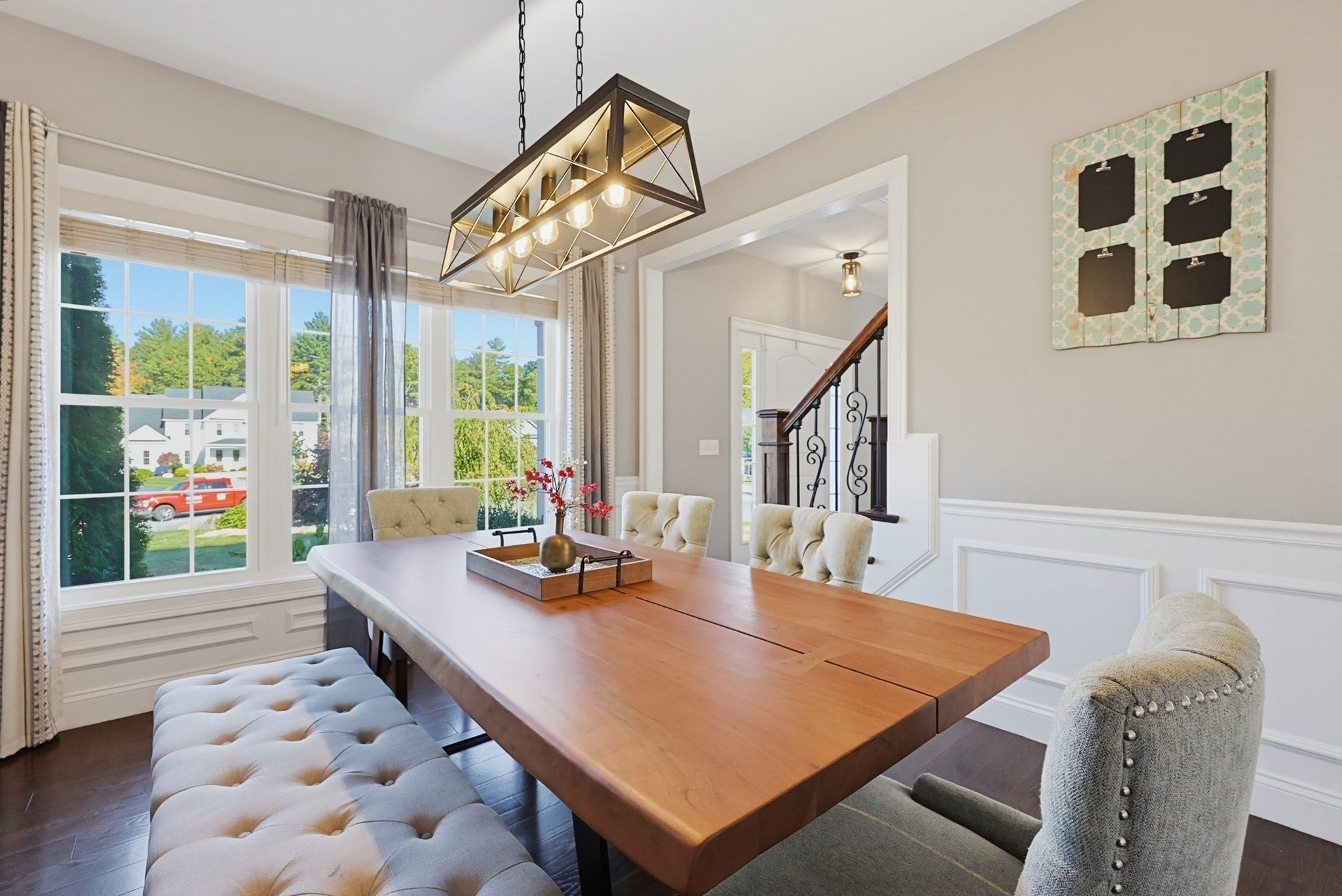 190 Hannah Dr, Northbridge, MA, 190 Hannah Dr, Northbridge, MA Photo #4