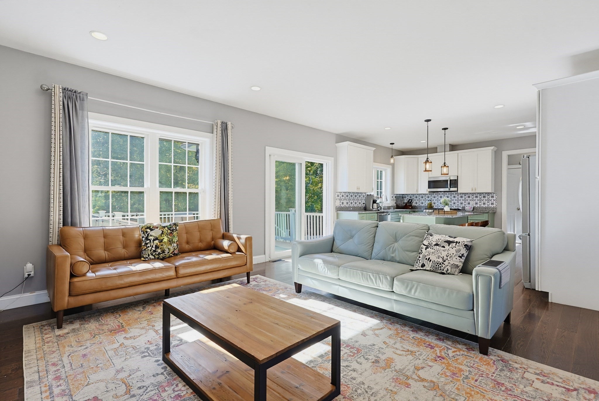 190 Hannah Dr, Northbridge, MA, 190 Hannah Dr, Northbridge, MA Photo #11