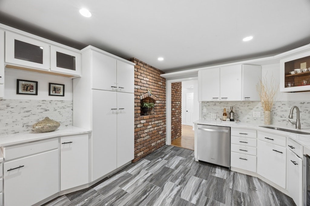 10 Cold Harbor Drive