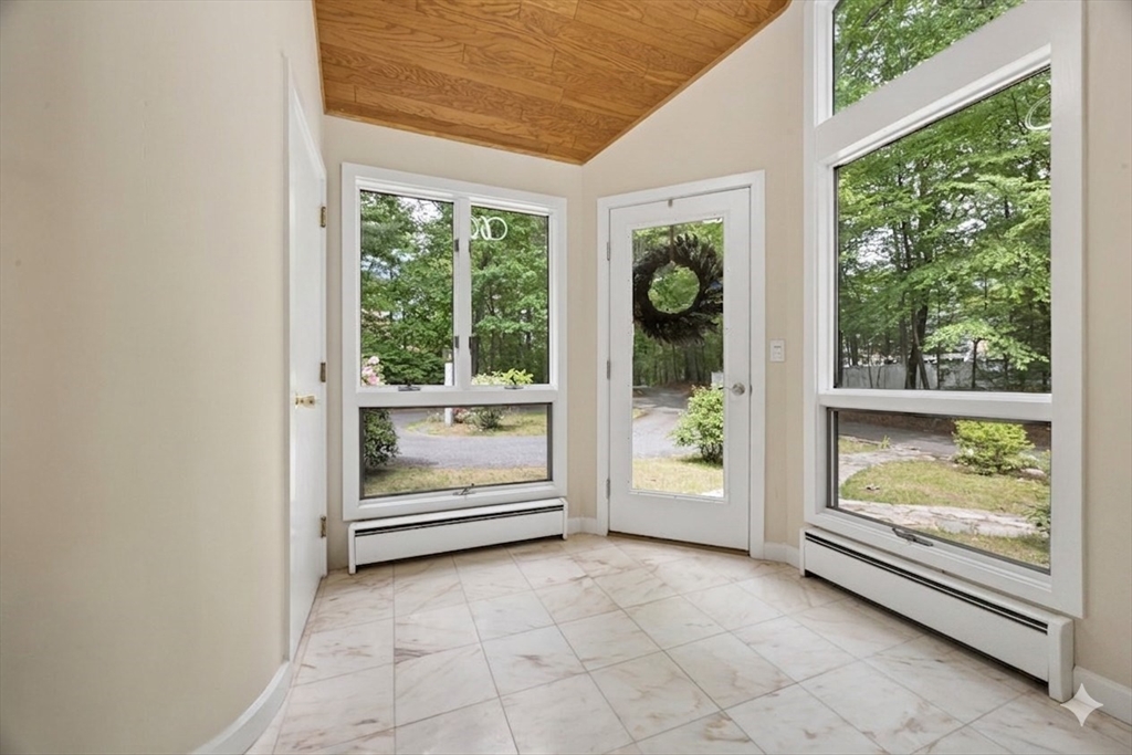 10 Cold Harbor Drive