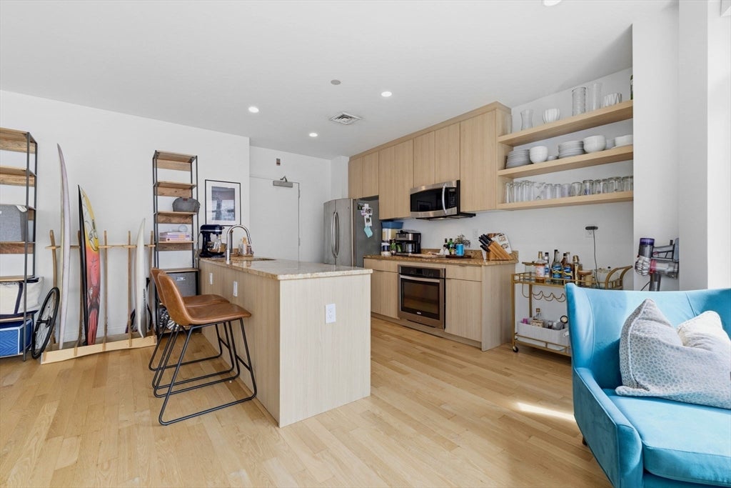 425 Boylston Street #601, Boston, MA Photo #6