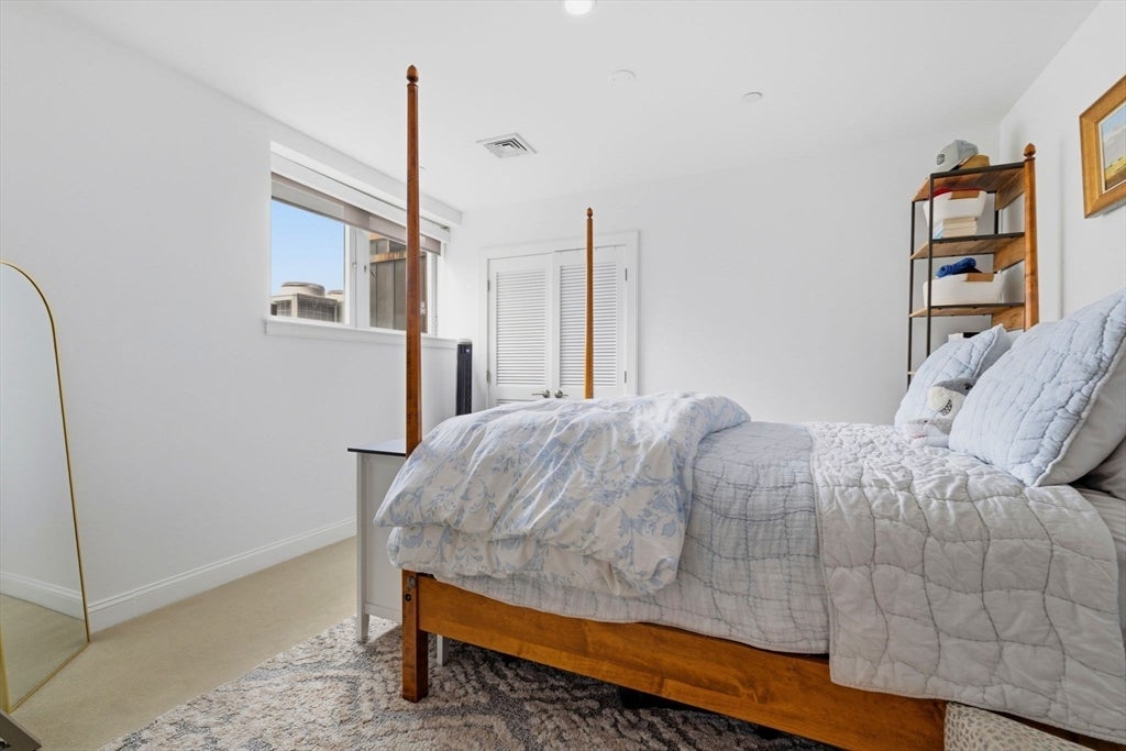 425 Boylston Street #601, Boston, MA Photo #10