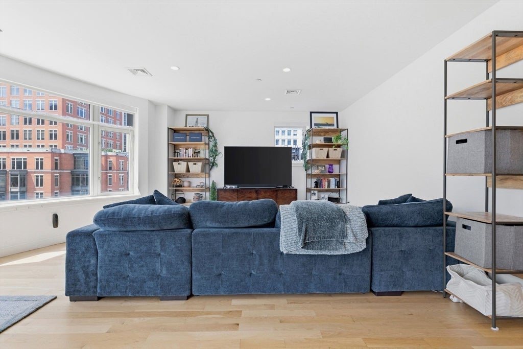 425 Boylston Street #601, Boston, MA Photo #2
