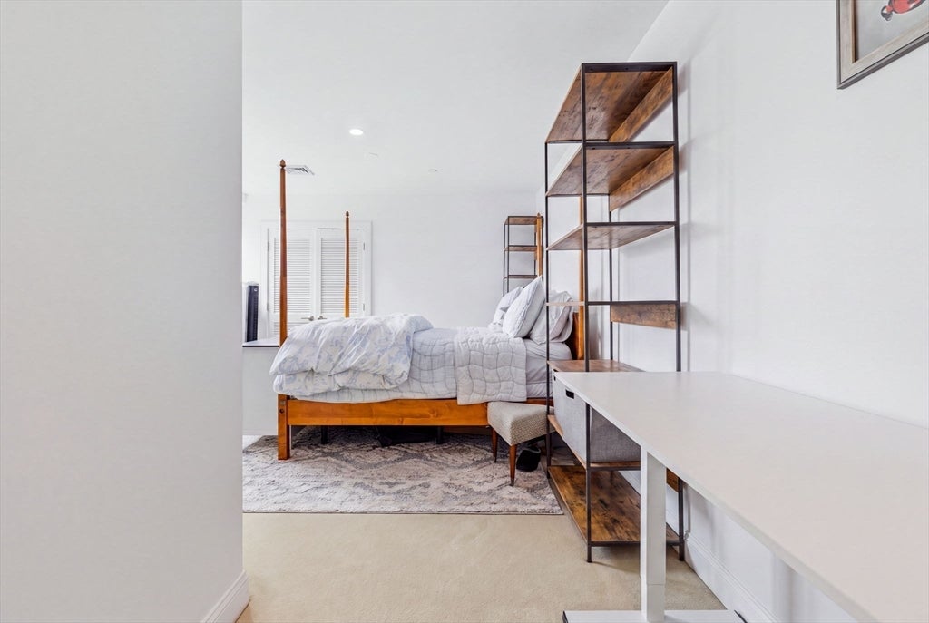 425 Boylston Street #601, Boston, MA Photo #11