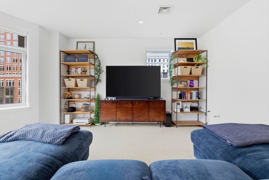 425 Boylston Street #601, Boston, MA Photo #3