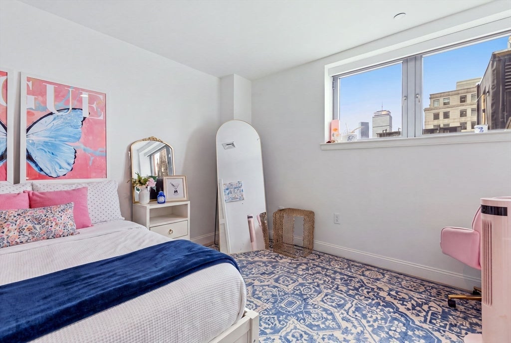 425 Boylston Street #601, Boston, MA Photo #12