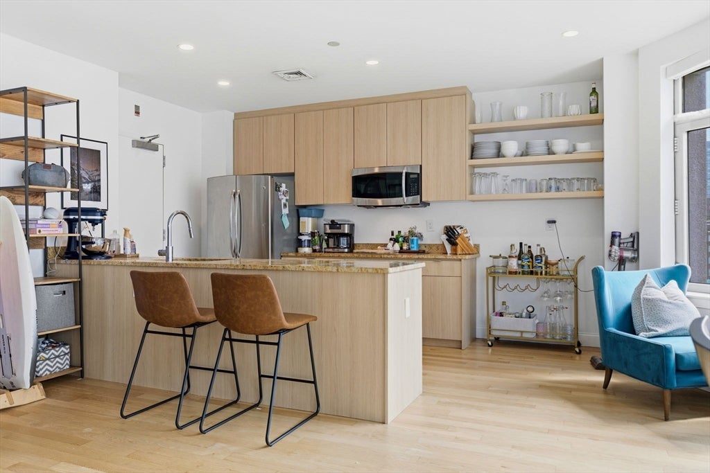 425 Boylston Street #601, Boston, MA Photo #7