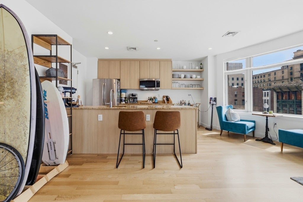 425 Boylston Street #601, Boston, MA Photo #9