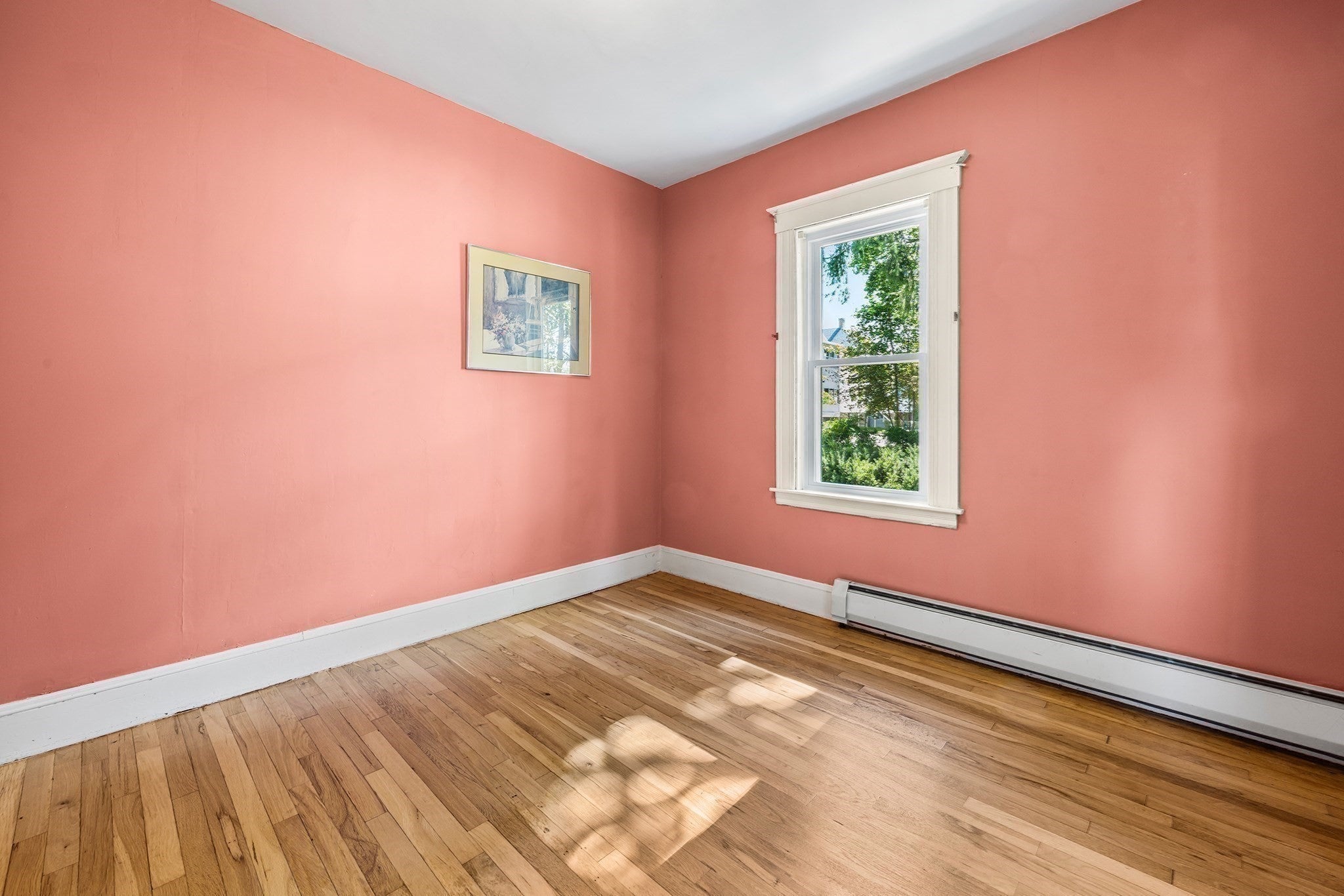 10 Joyce Kilmer Rd, Boston, MA, 10 Joyce Kilmer Rd, Boston, MA Photo #16