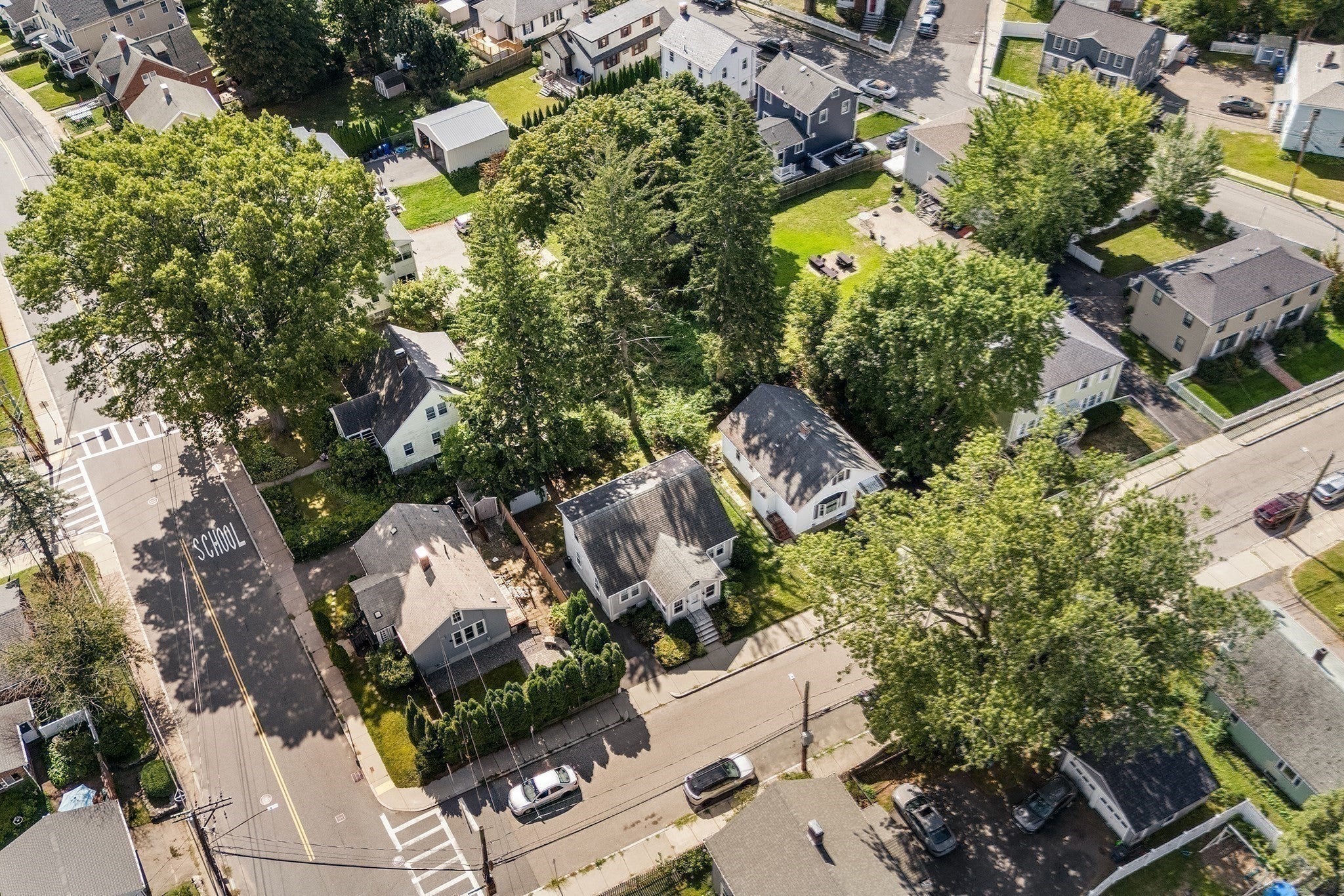 10 Joyce Kilmer Rd, Boston, MA, 10 Joyce Kilmer Rd, Boston, MA Photo #28