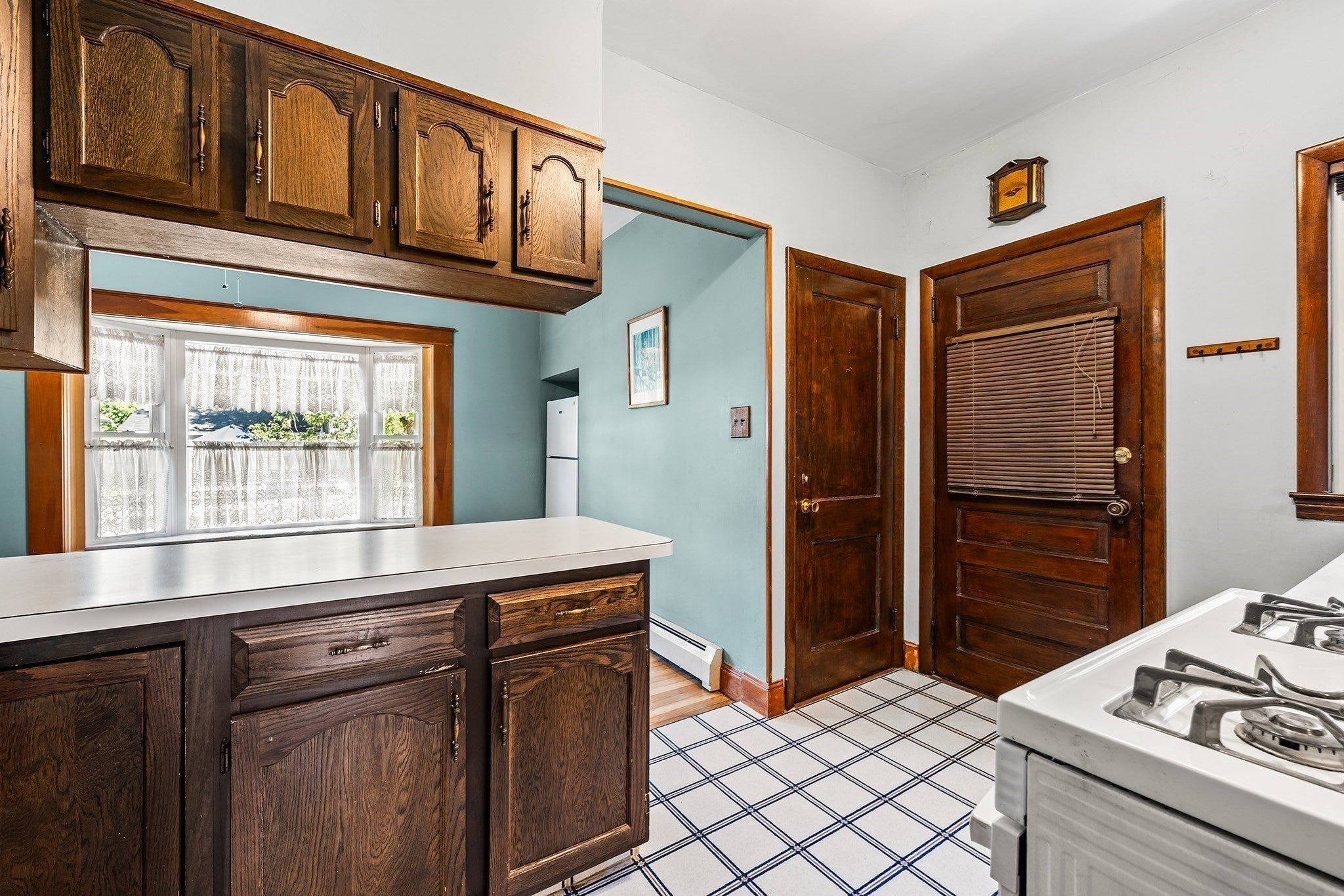 10 Joyce Kilmer Rd, Boston, MA, 10 Joyce Kilmer Rd, Boston, MA Photo #8