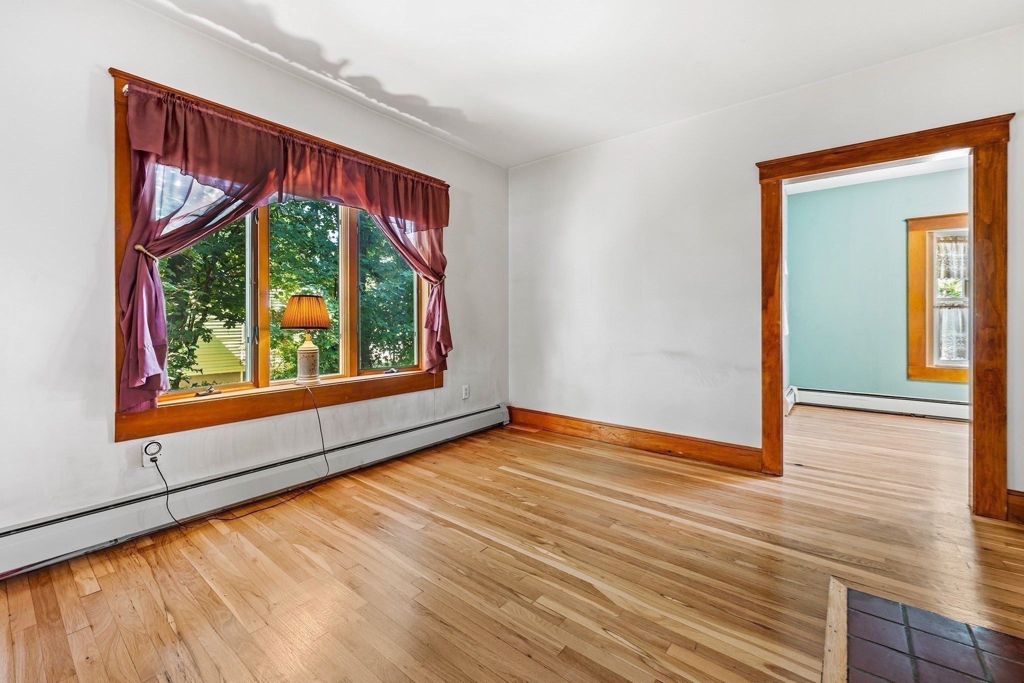 10 Joyce Kilmer Rd, Boston, MA, 10 Joyce Kilmer Rd, Boston, MA Photo #11