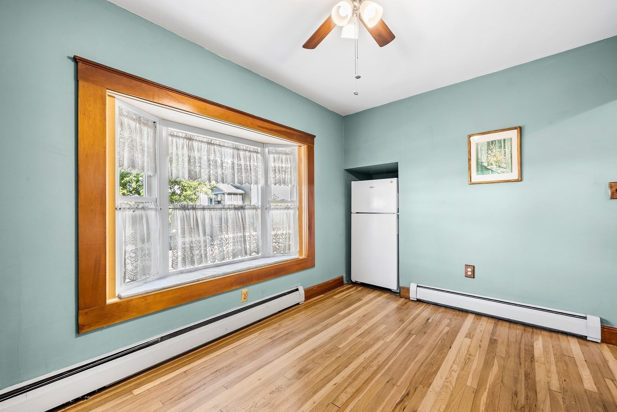 10 Joyce Kilmer Rd