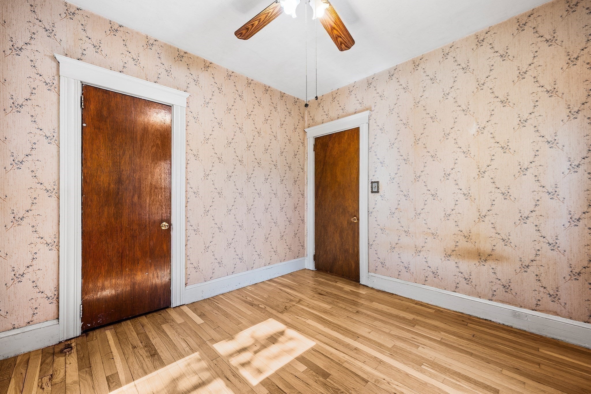 10 Joyce Kilmer Rd, Boston, MA, 10 Joyce Kilmer Rd, Boston, MA Photo #21