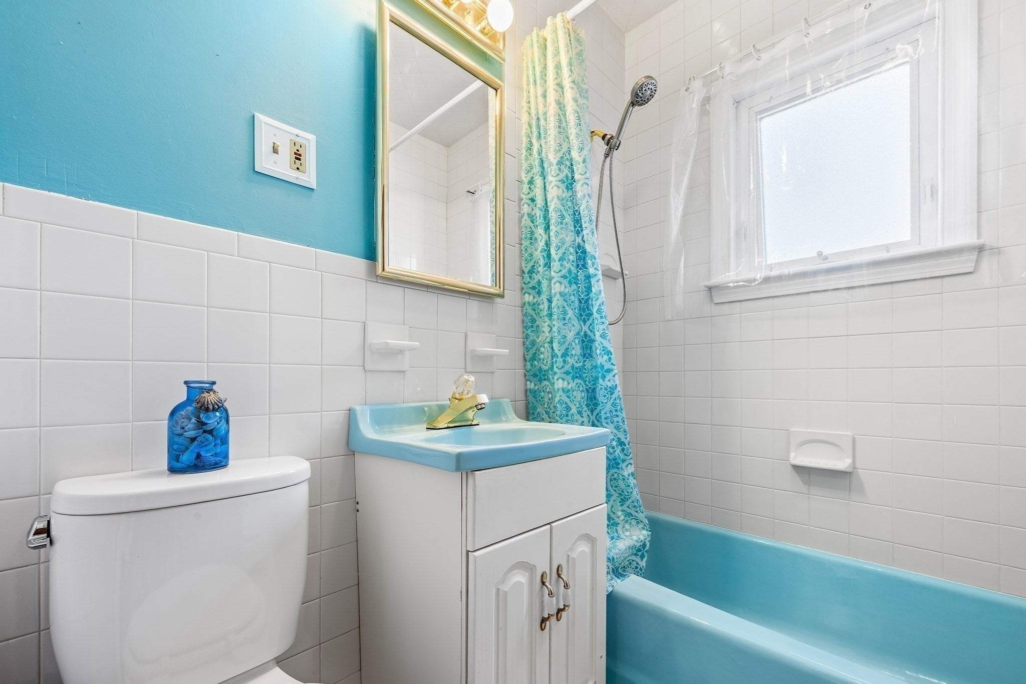 10 Joyce Kilmer Rd, Boston, MA, 10 Joyce Kilmer Rd, Boston, MA Photo #10