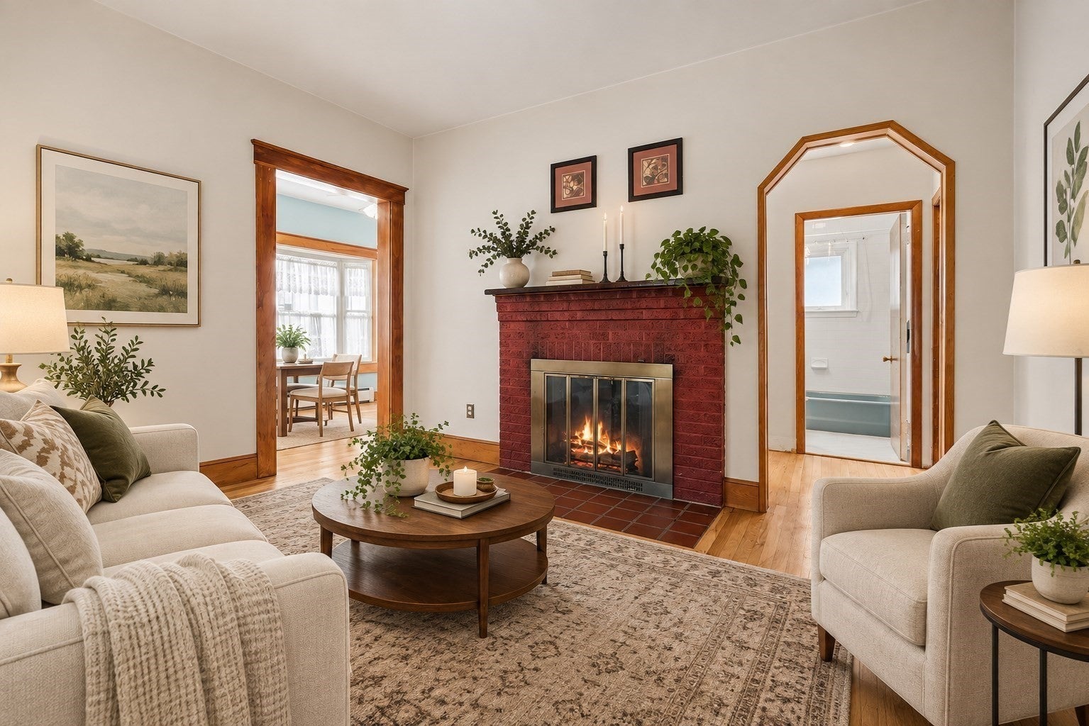10 Joyce Kilmer Rd, Boston, MA, 10 Joyce Kilmer Rd, Boston, MA Photo #12