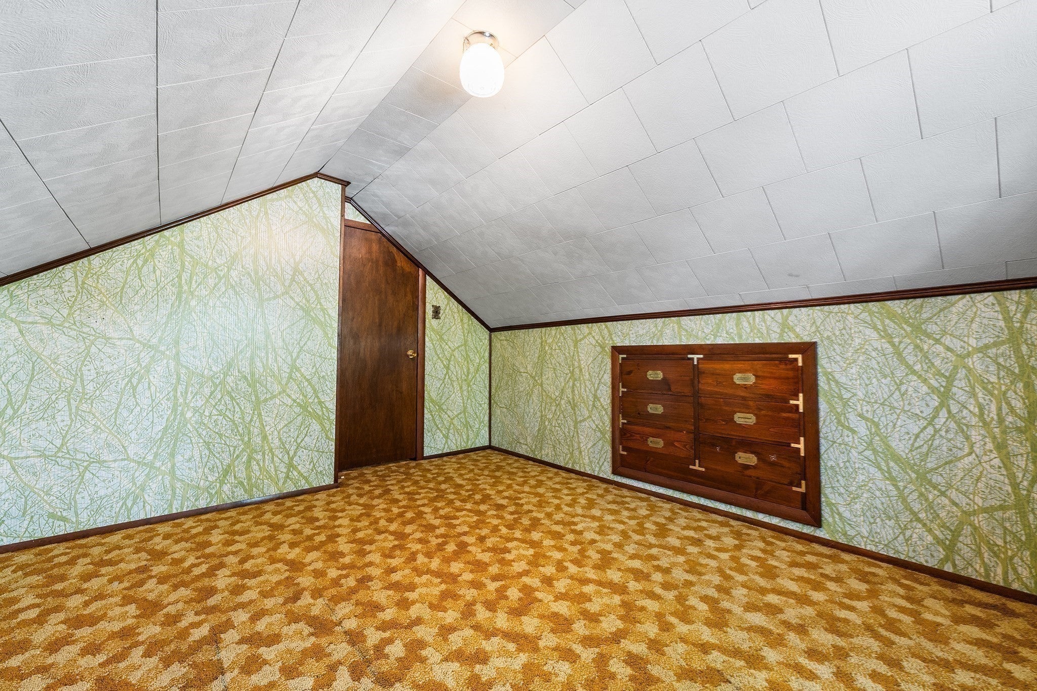 10 Joyce Kilmer Rd, Boston, MA, 10 Joyce Kilmer Rd, Boston, MA Photo #25