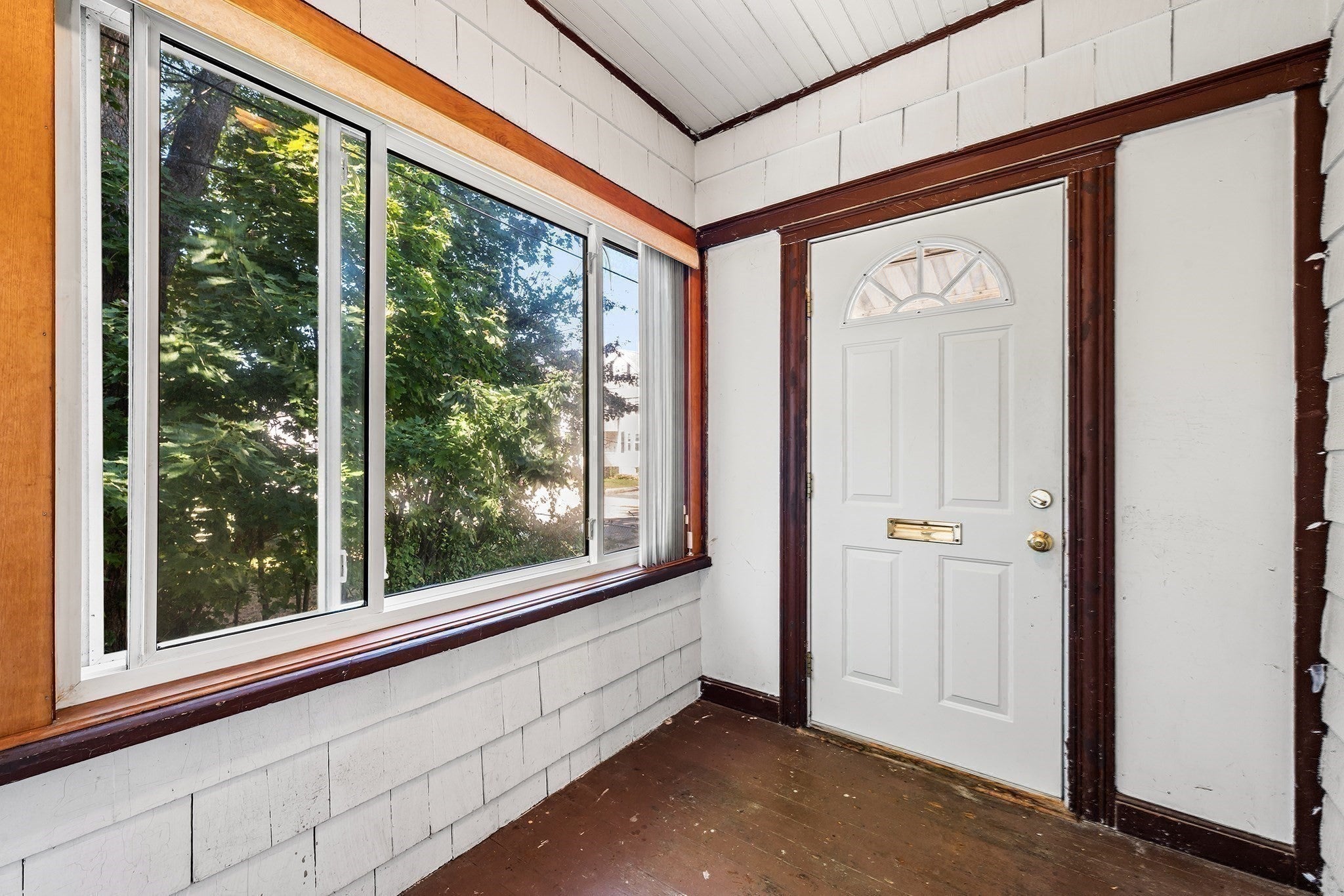 10 Joyce Kilmer Rd, Boston, MA, 10 Joyce Kilmer Rd, Boston, MA Photo #9