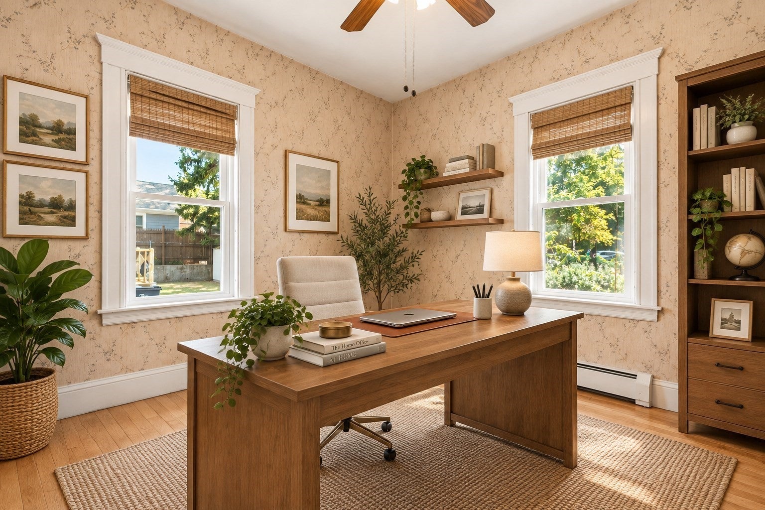10 Joyce Kilmer Rd, Boston, MA, 10 Joyce Kilmer Rd, Boston, MA Photo #20