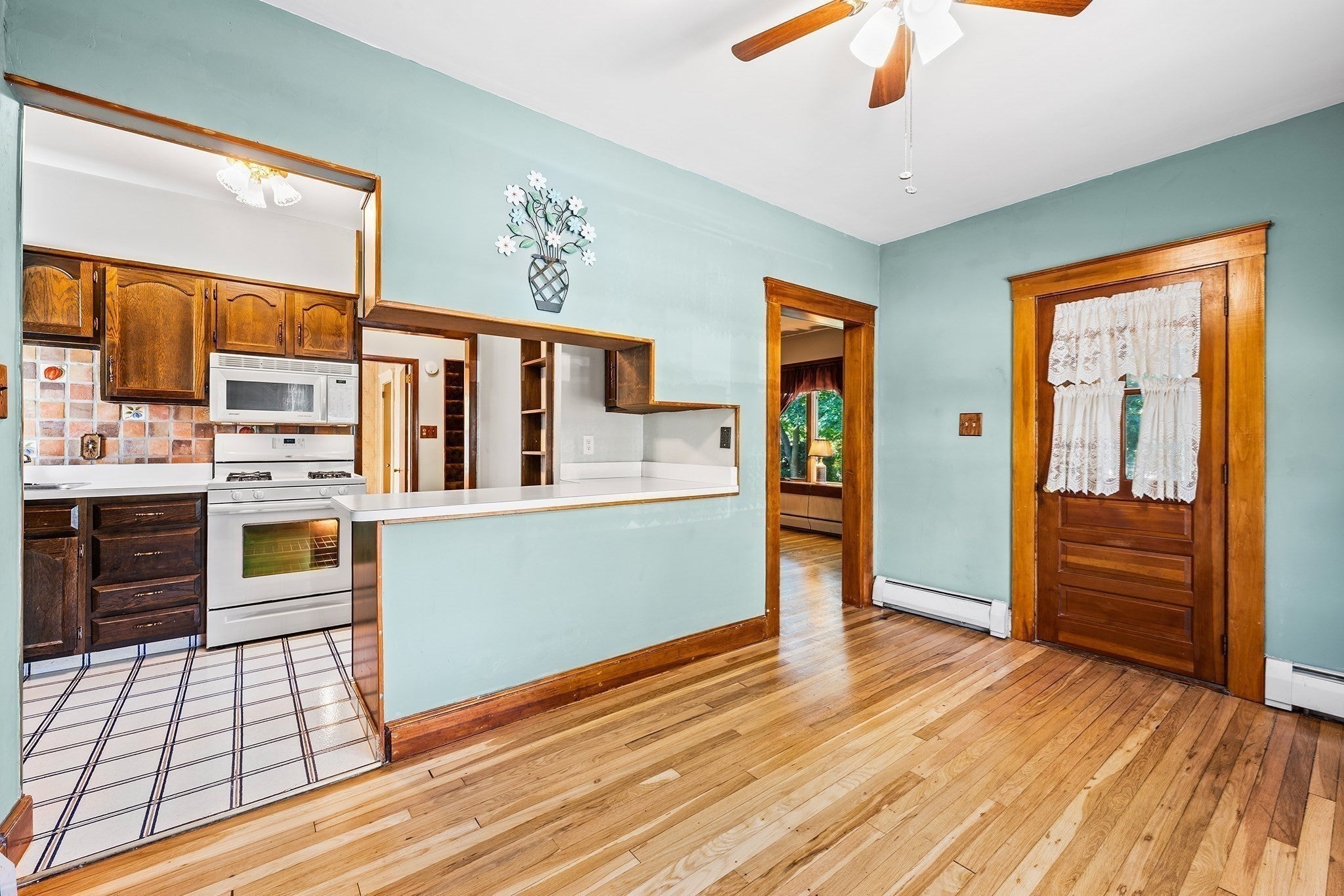 10 Joyce Kilmer Rd