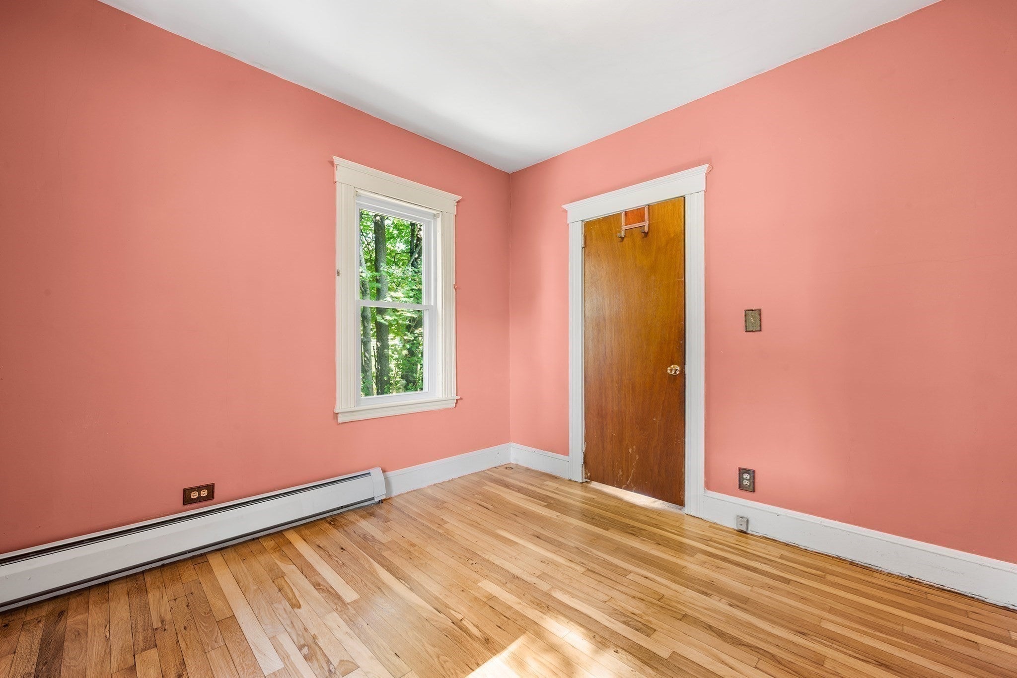 10 Joyce Kilmer Rd, Boston, MA, 10 Joyce Kilmer Rd, Boston, MA Photo #18