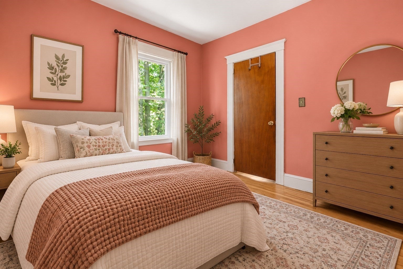 10 Joyce Kilmer Rd, Boston, MA, 10 Joyce Kilmer Rd, Boston, MA Photo #17