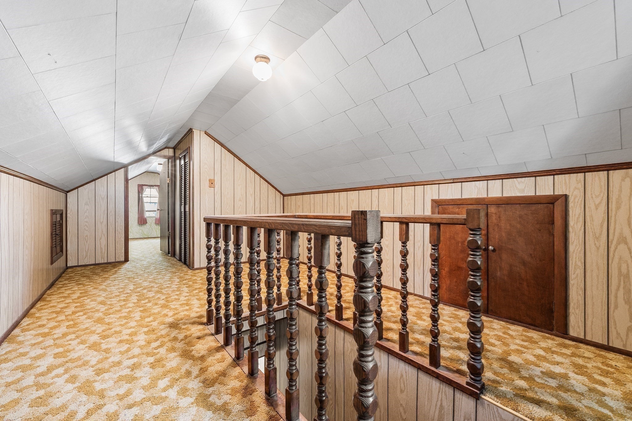 10 Joyce Kilmer Rd, Boston, MA, 10 Joyce Kilmer Rd, Boston, MA Photo #22