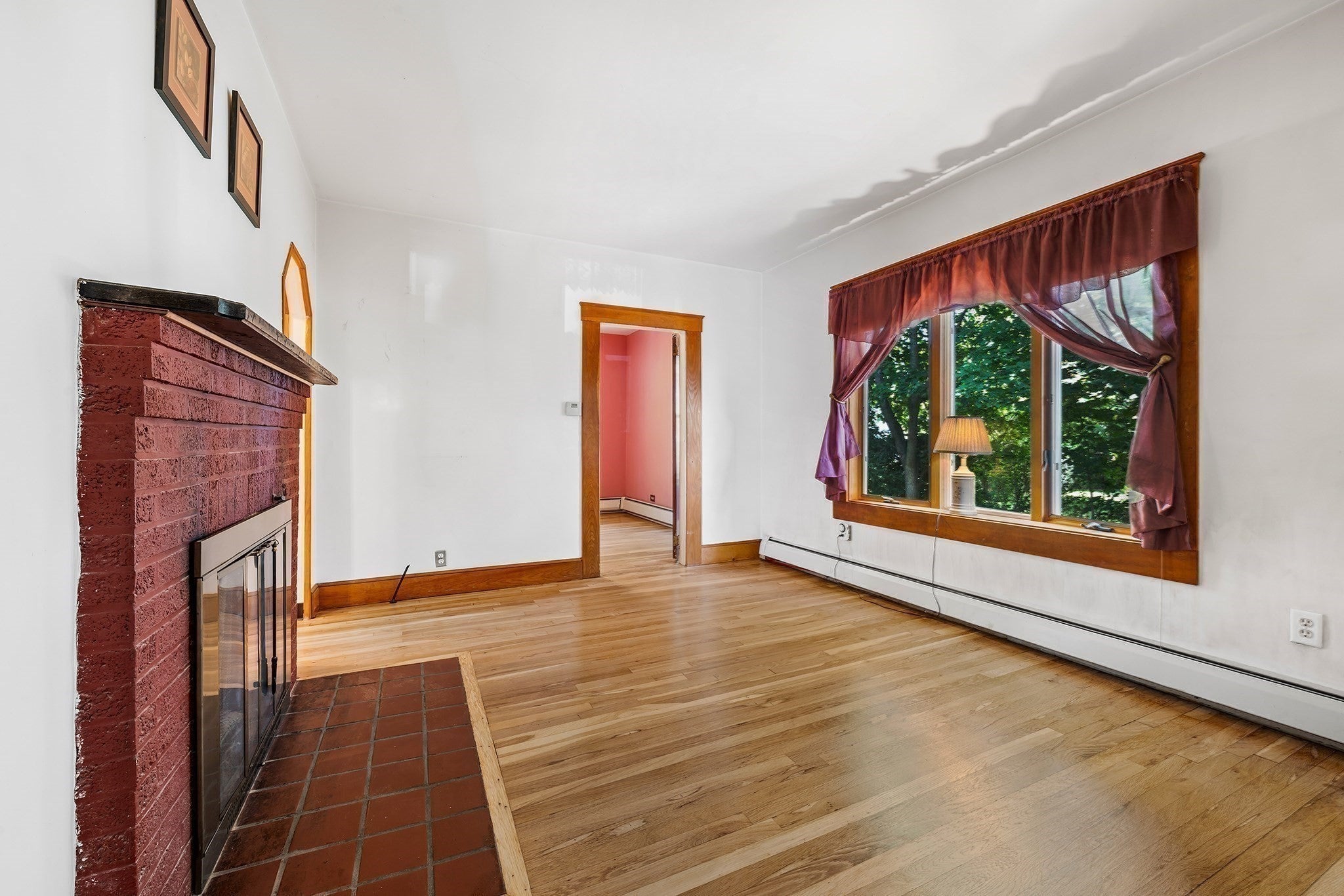 10 Joyce Kilmer Rd, Boston, MA, 10 Joyce Kilmer Rd, Boston, MA Photo #14