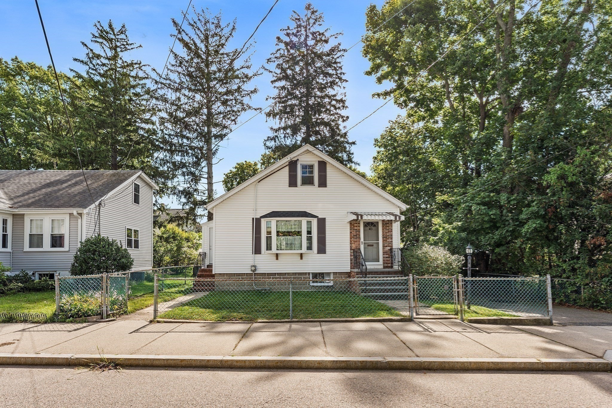 10 Joyce Kilmer Rd, Boston, MA, 10 Joyce Kilmer Rd, Boston, MA Photo #35