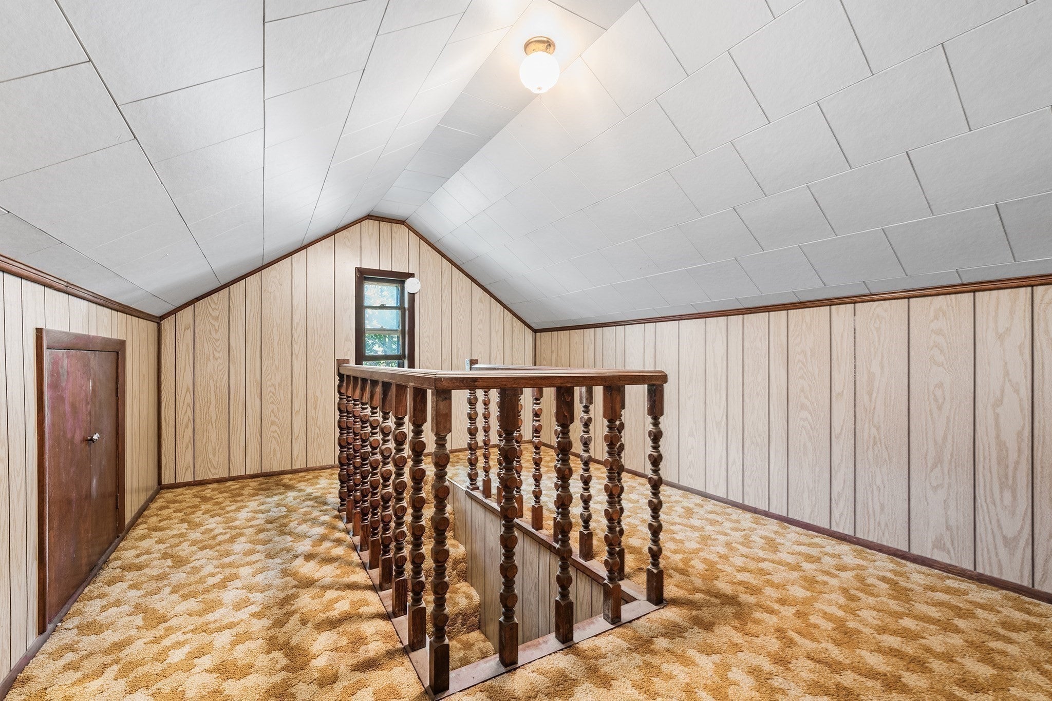 10 Joyce Kilmer Rd, Boston, MA, 10 Joyce Kilmer Rd, Boston, MA Photo #23