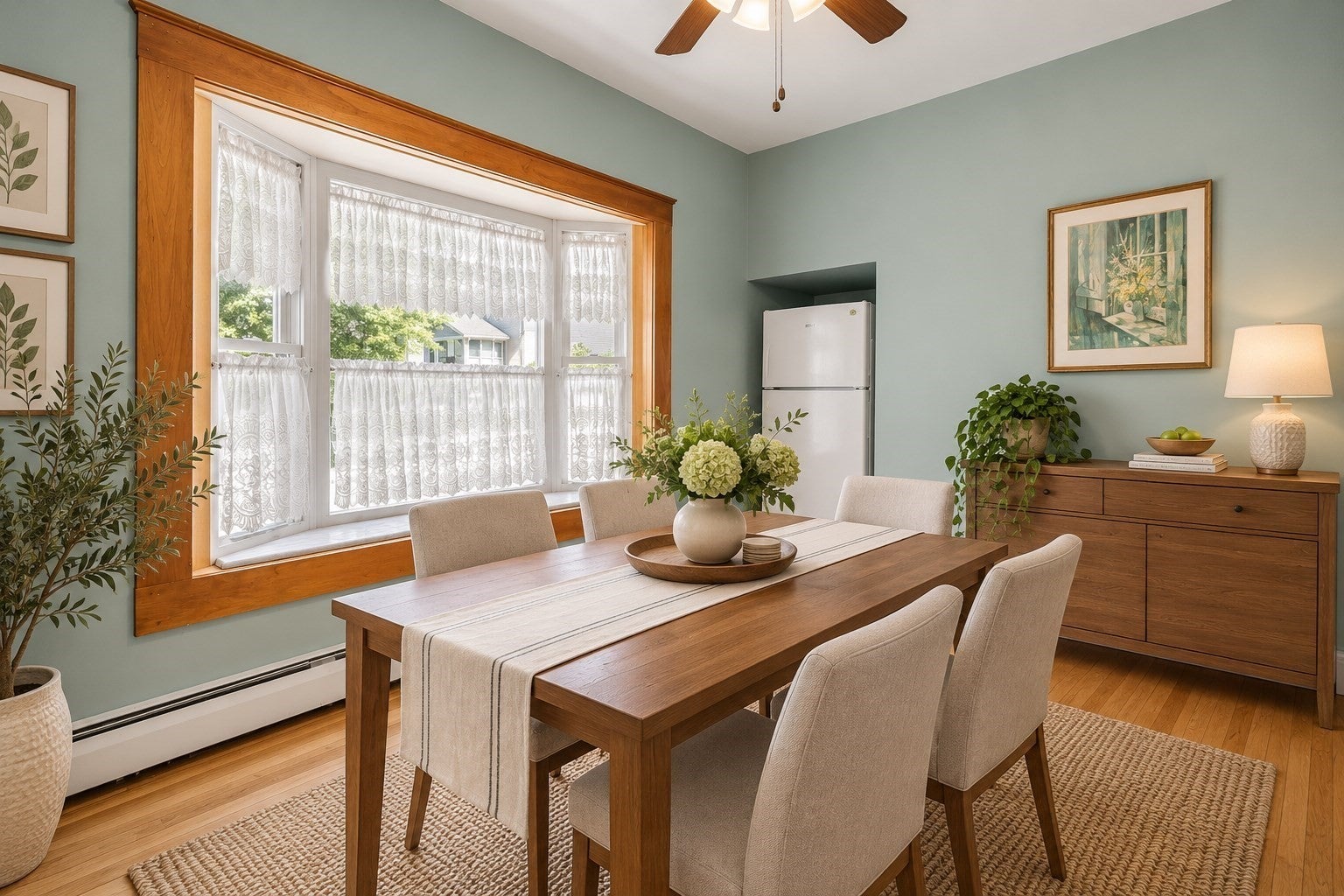 10 Joyce Kilmer Rd