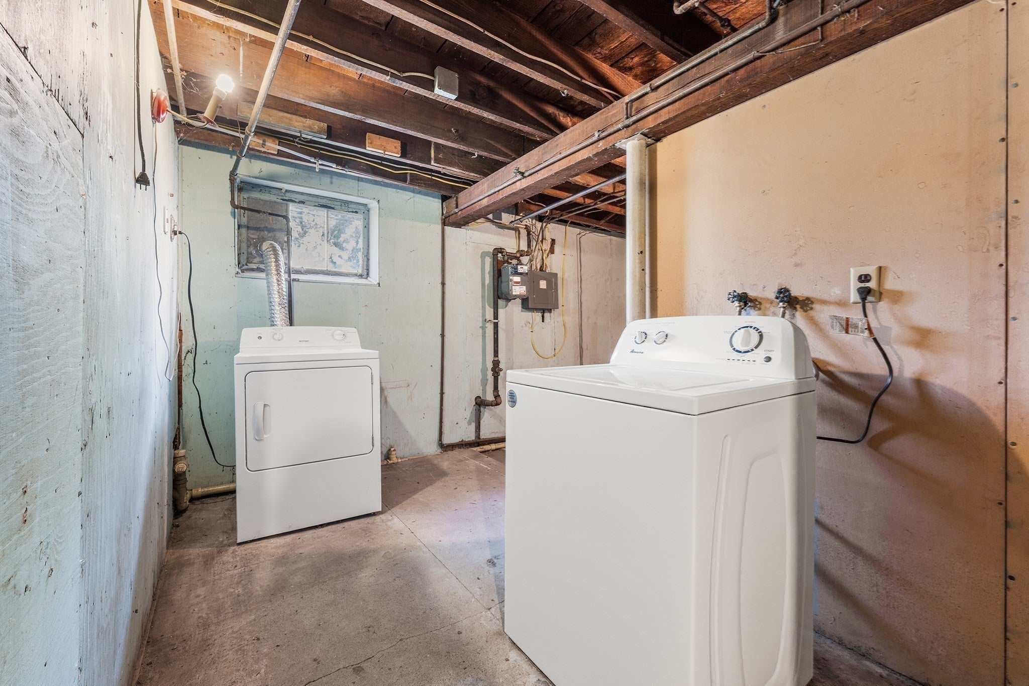 10 Joyce Kilmer Rd, Boston, MA, 10 Joyce Kilmer Rd, Boston, MA Photo #26